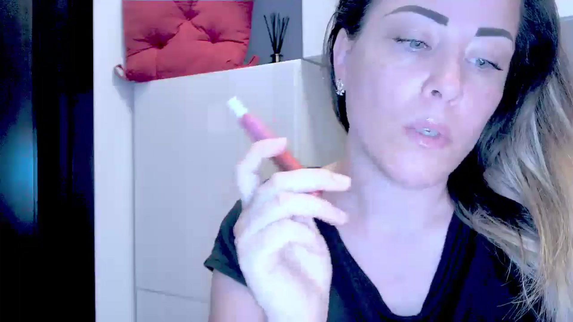 Gallery image thumbnail from Crazy_Ass's myfreecams stream on, 08/23/2024, 14:58 image 20 of 20