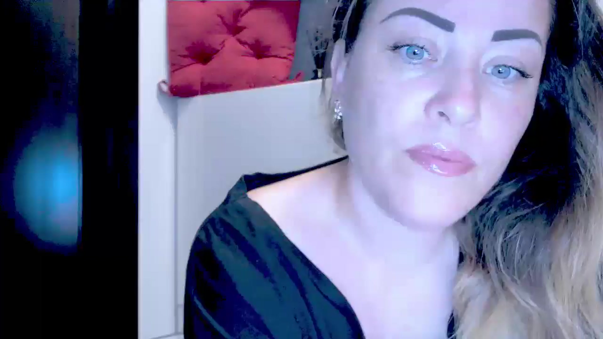 Gallery image thumbnail from Crazy_Ass's myfreecams stream on, 08/23/2024, 14:58 image 1 of 20