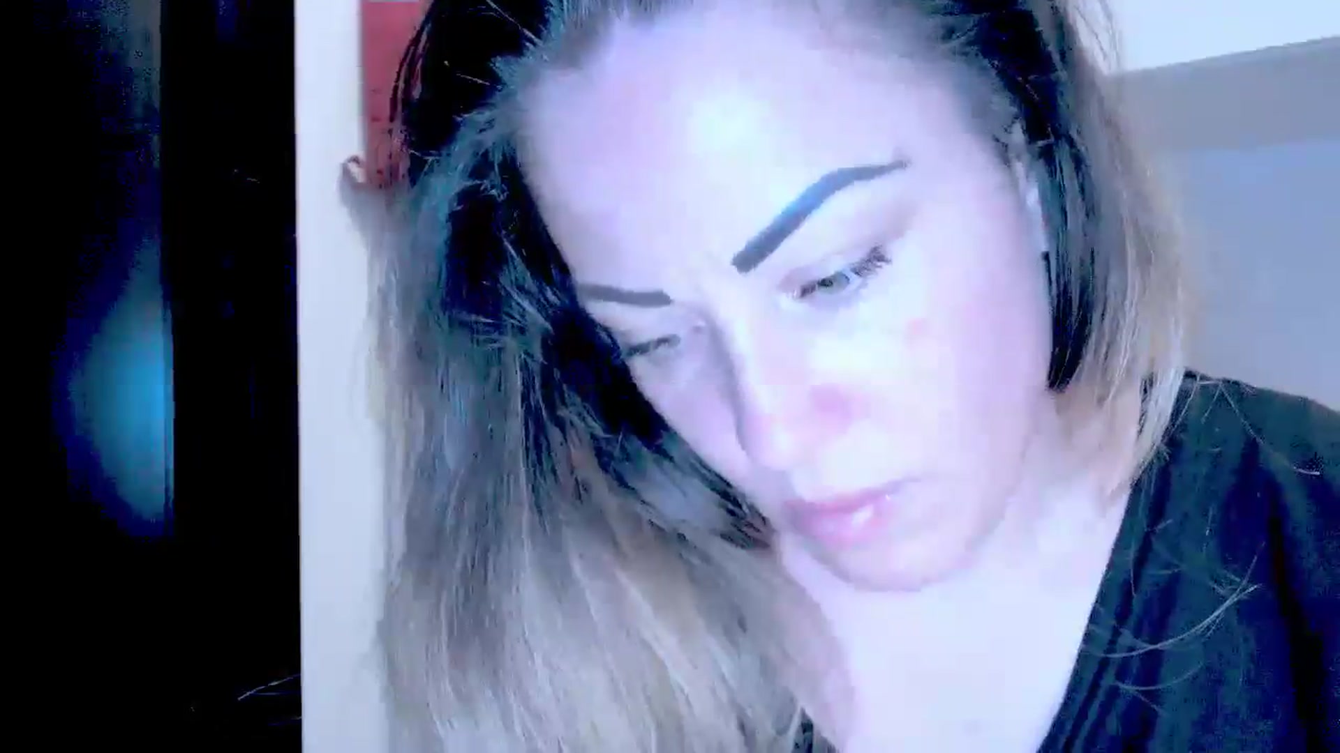 Gallery image thumbnail from Crazy_Ass's myfreecams stream on, 08/23/2024, 14:58 image 16 of 20