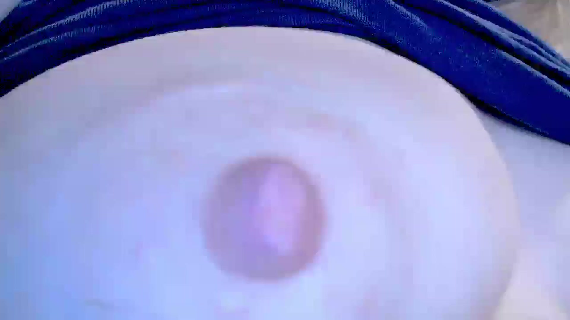Gallery image thumbnail from Crazy_Ass's myfreecams stream on, 08/28/2024, 14:52 image 10 of 20
