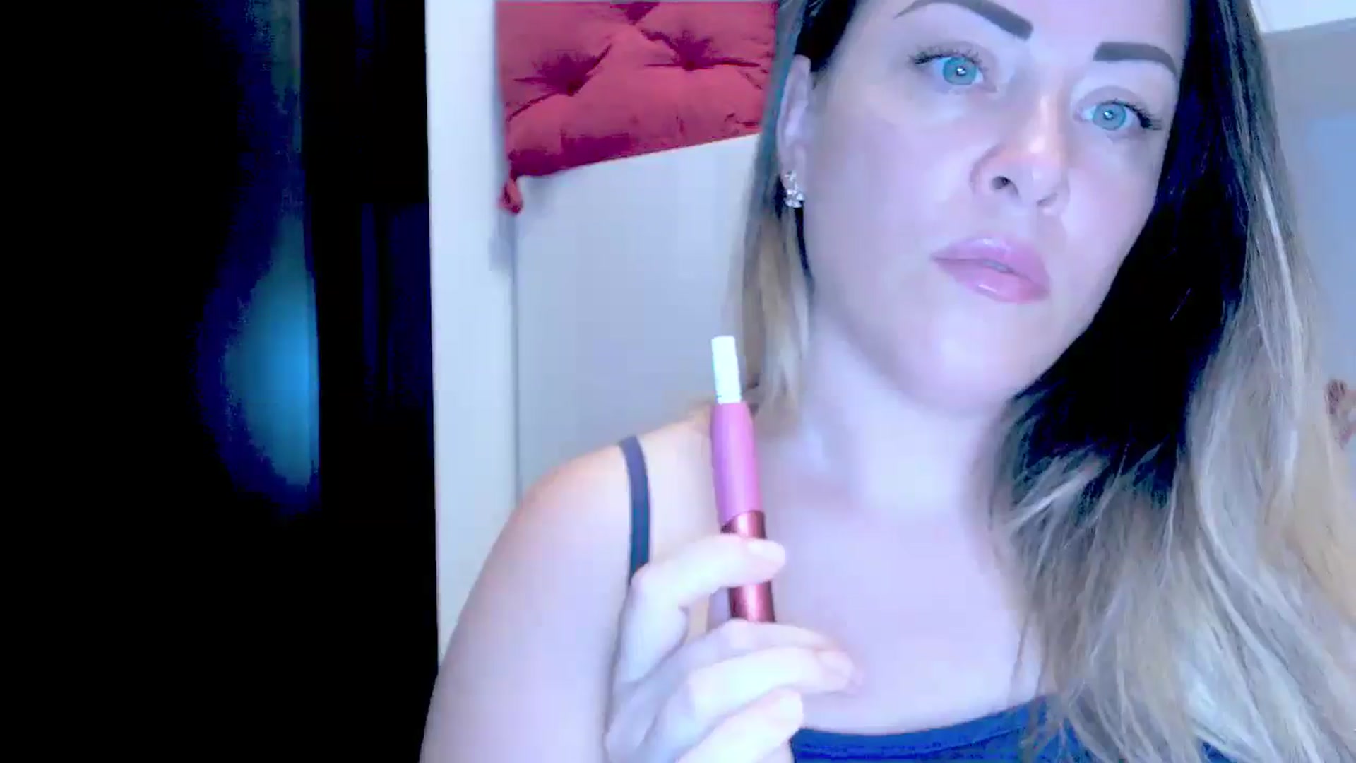 Gallery image thumbnail from Crazy_Ass's myfreecams stream on, 08/28/2024, 14:52 image 16 of 20