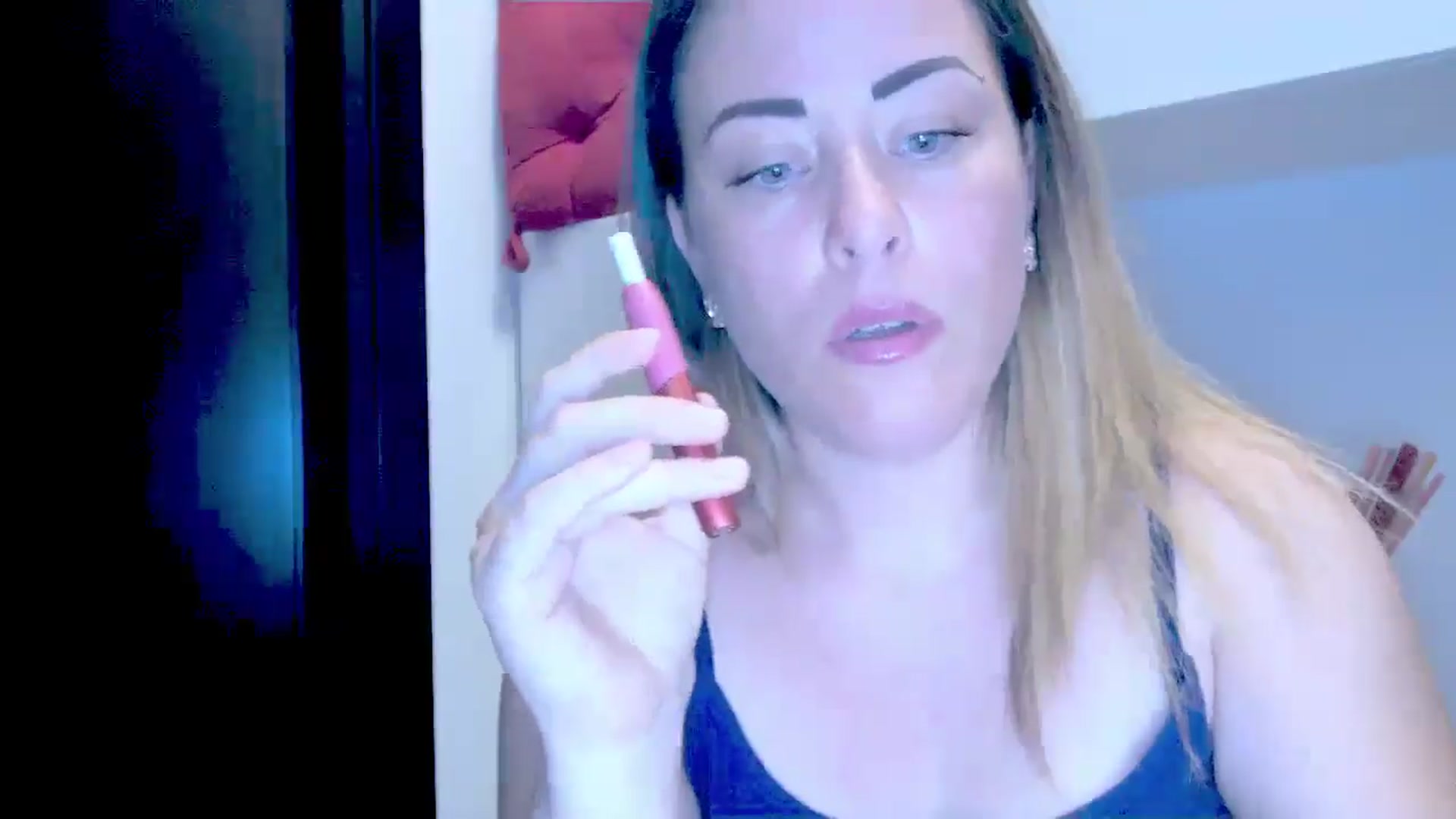 Gallery image thumbnail from Crazy_Ass's myfreecams stream on, 08/28/2024, 14:52 image 6 of 20