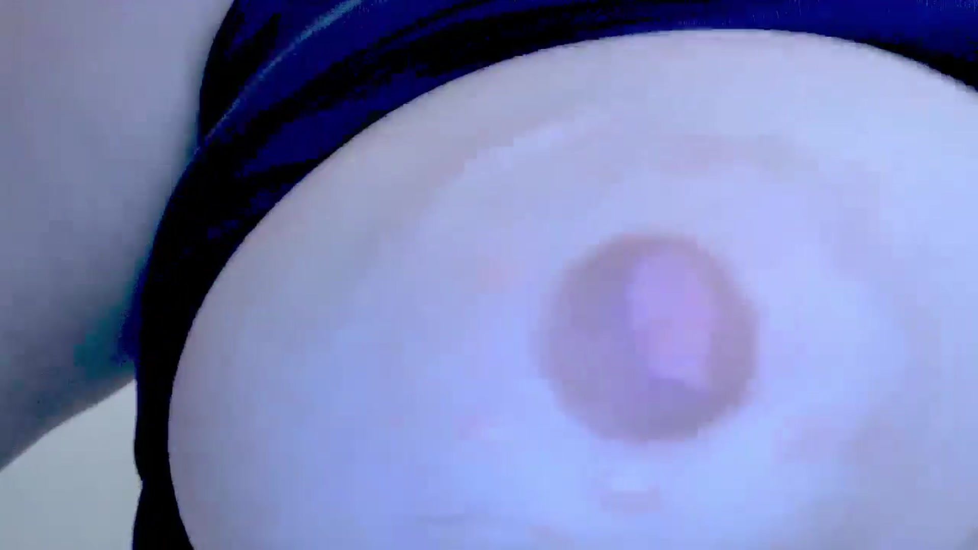 Gallery image thumbnail from Crazy_Ass's myfreecams stream on, 08/28/2024, 14:52 image 11 of 20
