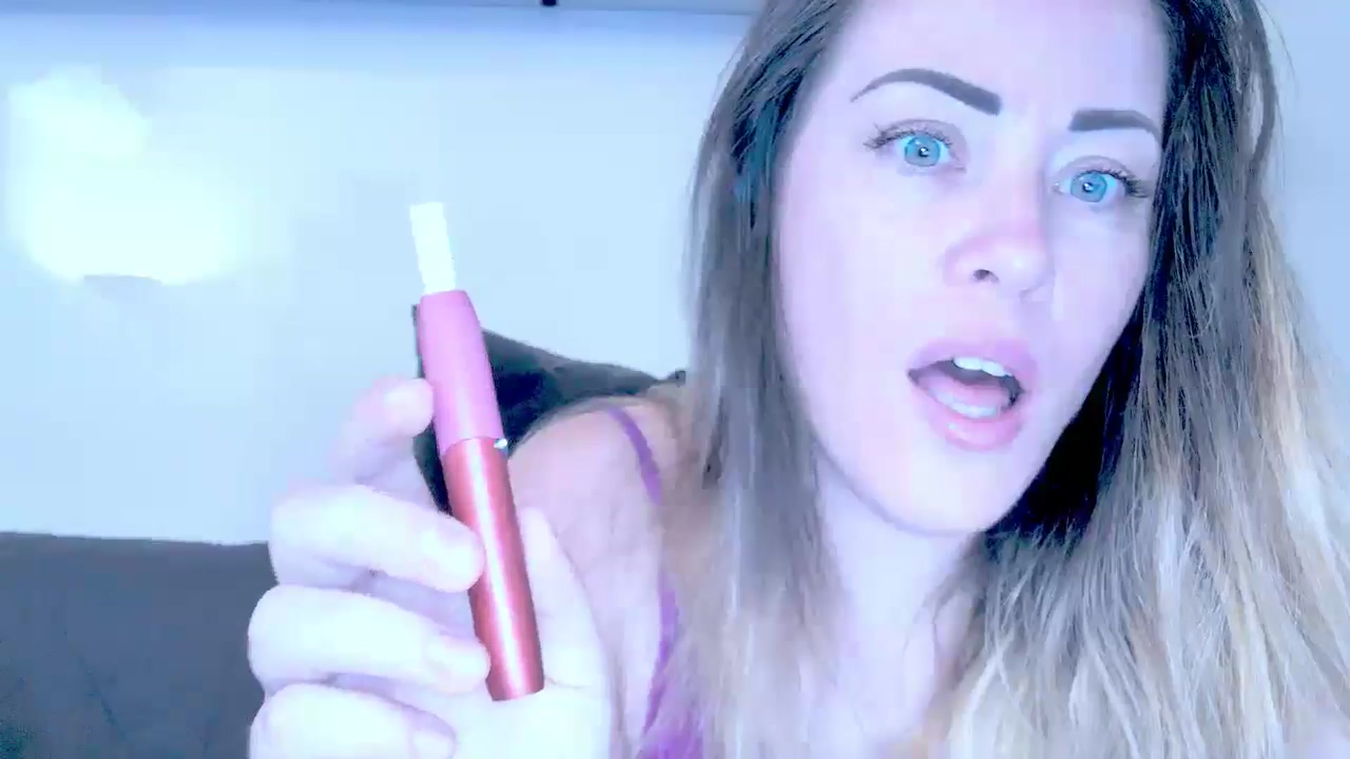 Gallery image thumbnail from Crazy_Ass's myfreecams stream on, 08/29/2024, 14:56 image 20 of 20