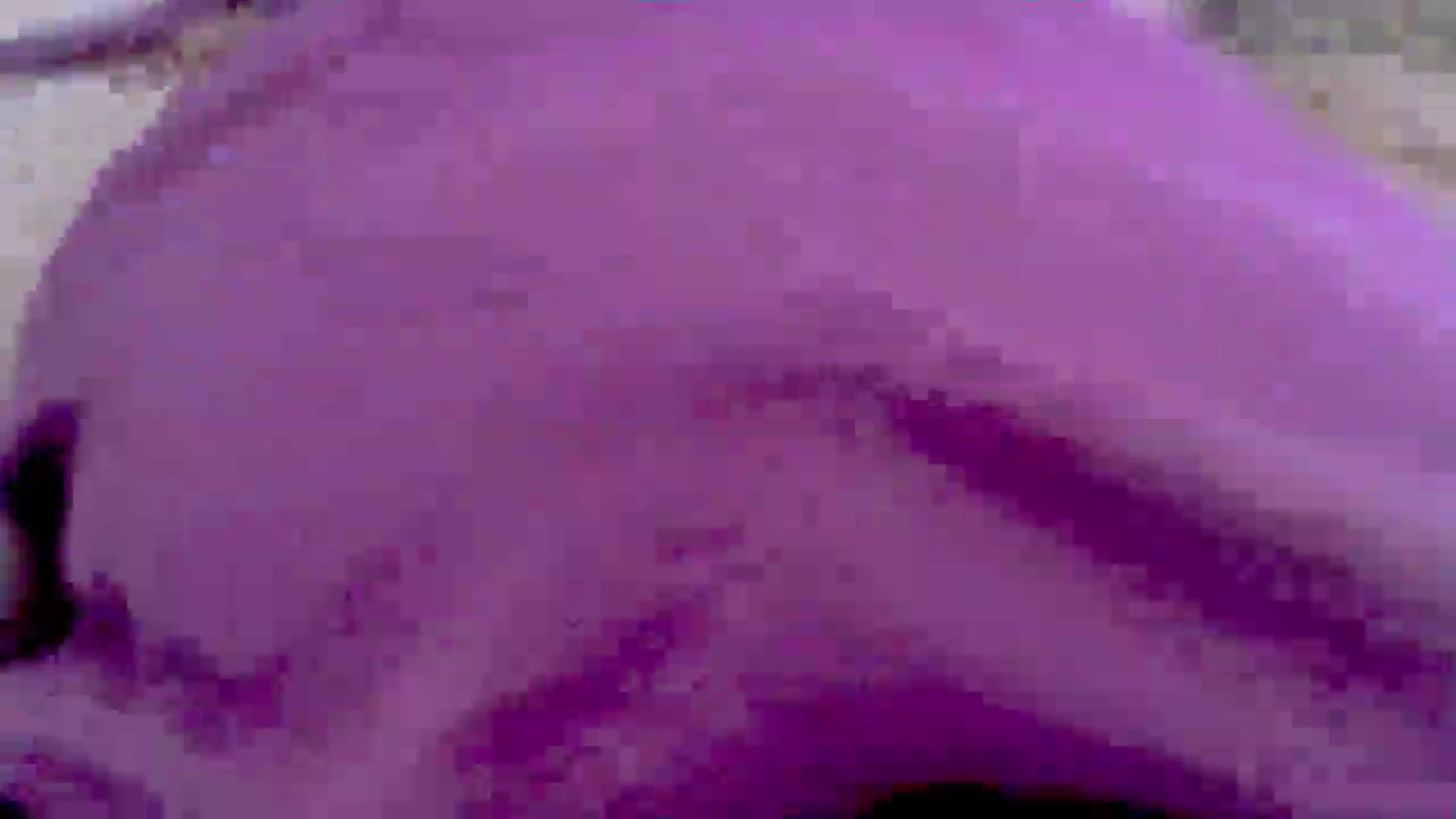Gallery image thumbnail from Crazy_Ass's myfreecams stream on, 08/29/2024, 14:56 image 6 of 20