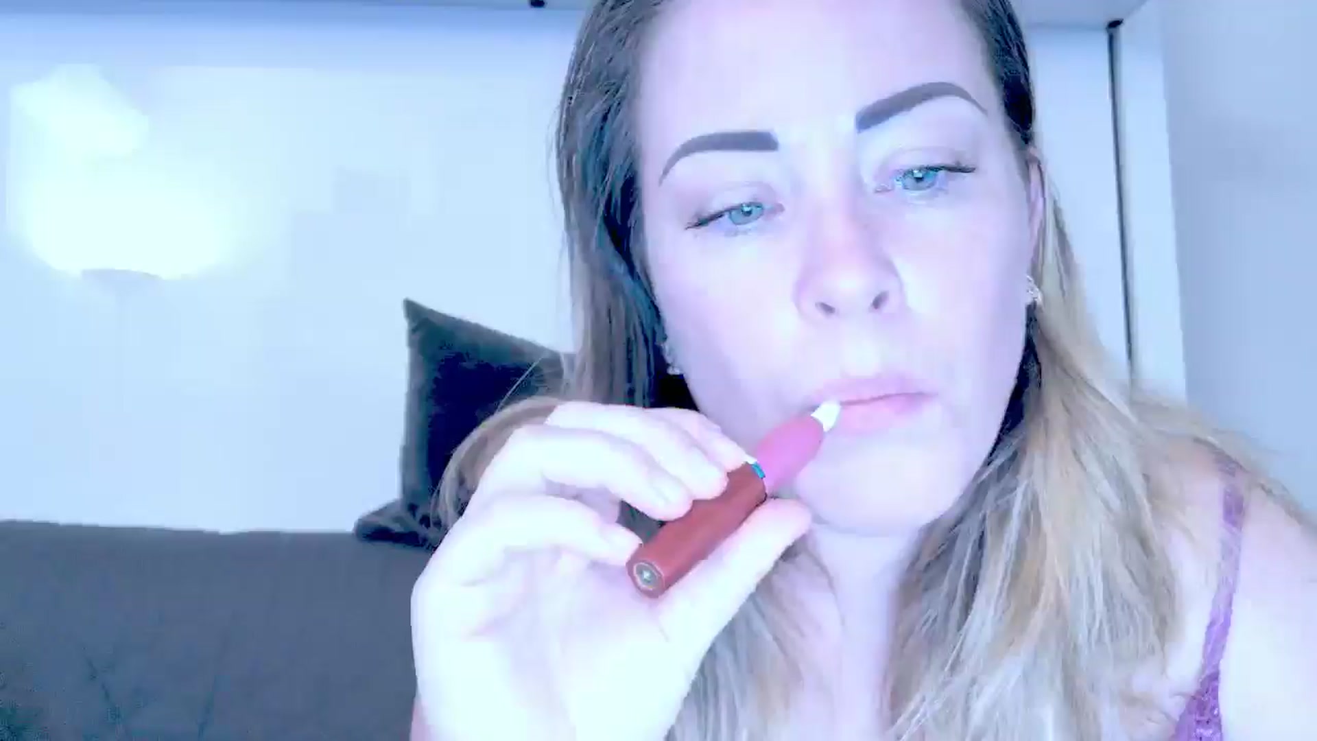 Gallery image thumbnail from Crazy_Ass's myfreecams stream on, 08/29/2024, 15:42 image 10 of 20