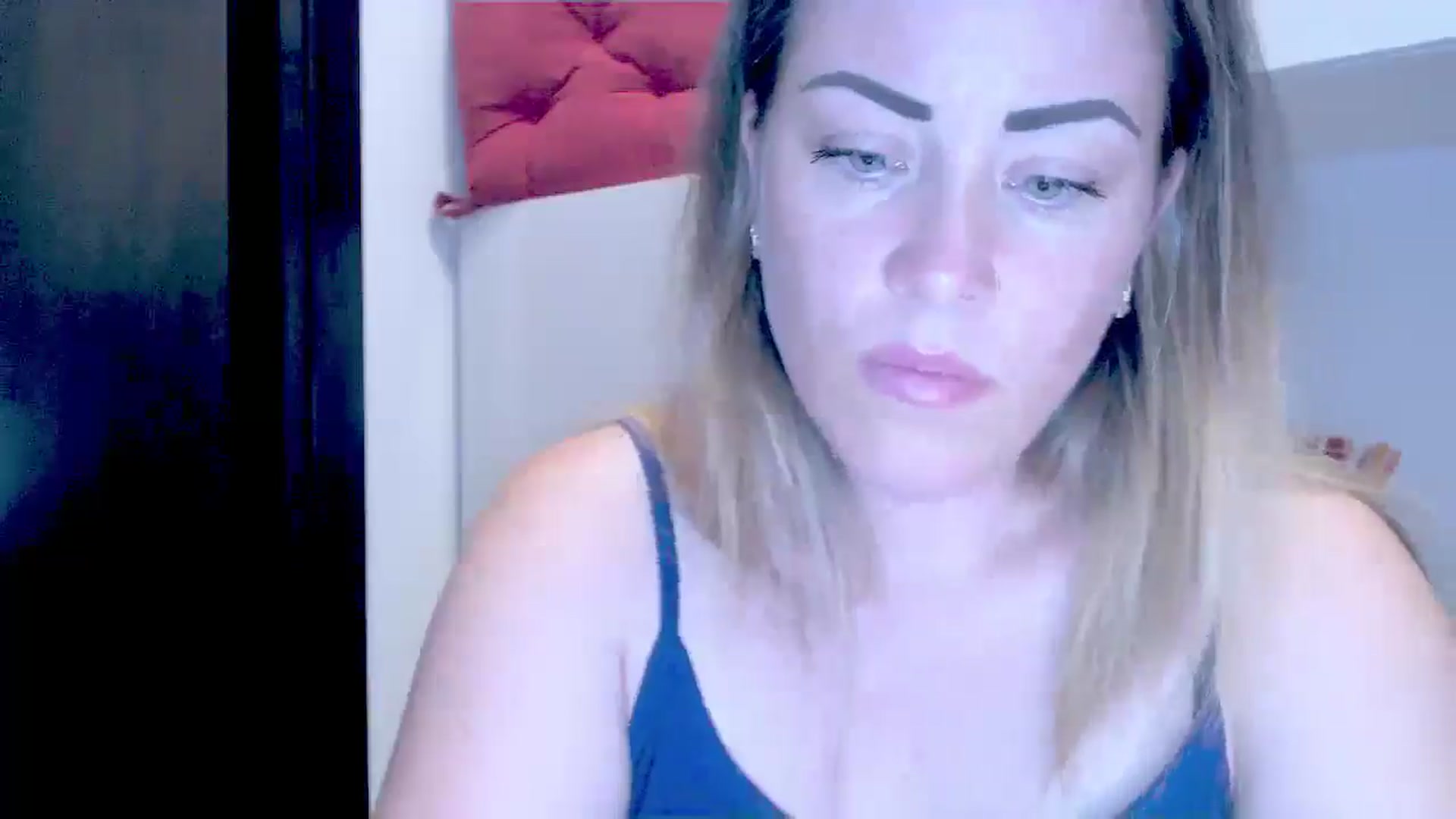 Gallery image thumbnail from Crazy_Ass's myfreecams stream on, 08/30/2024, 14:49 image 20 of 20