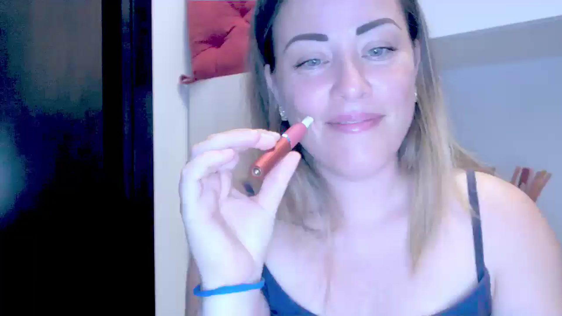 Gallery image thumbnail from Crazy_Ass's myfreecams stream on, 08/30/2024, 14:49 image 18 of 20