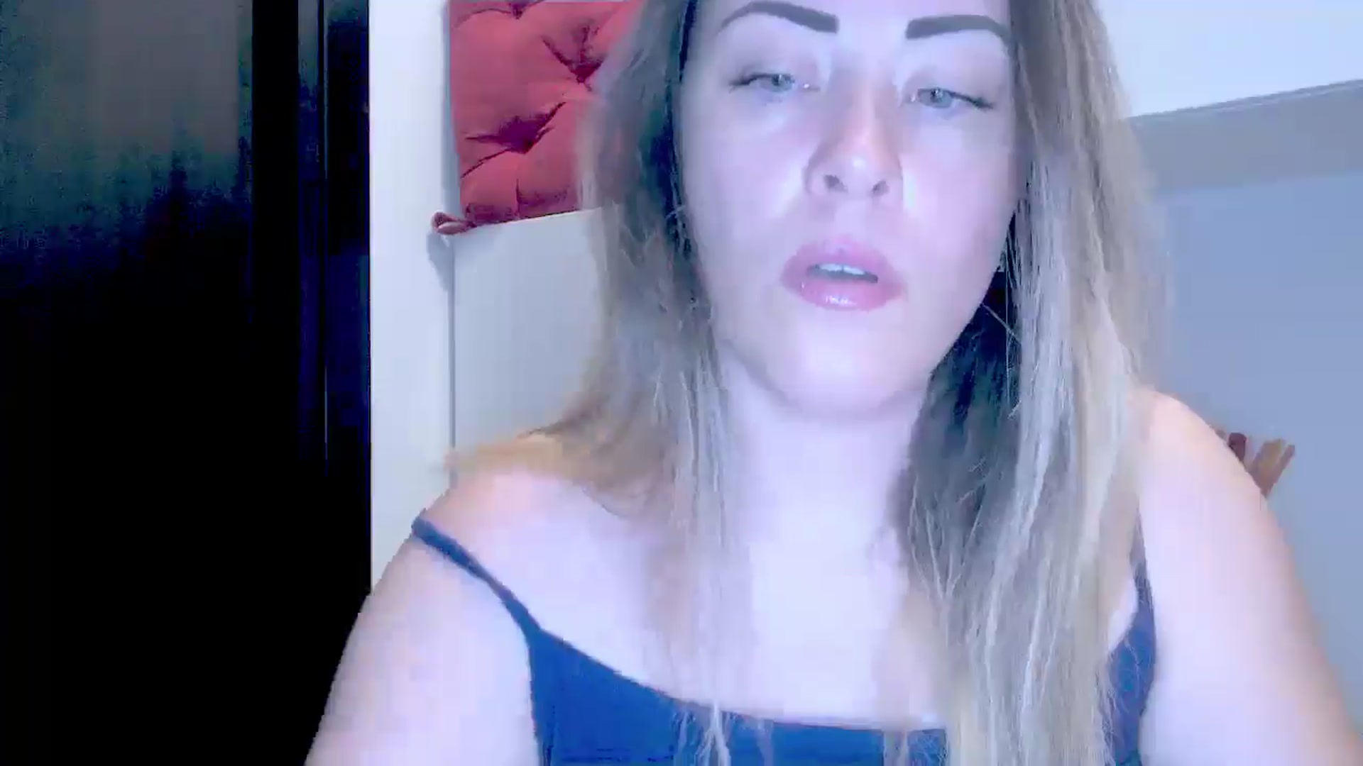 Gallery image thumbnail from Crazy_Ass's myfreecams stream on, 08/30/2024, 14:49 image 3 of 20