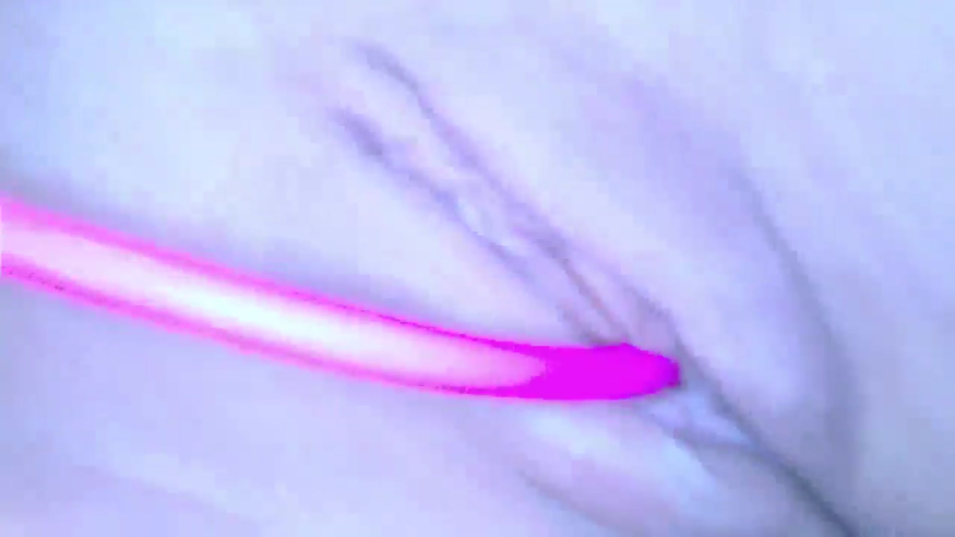 Gallery image thumbnail from Crazy_Ass's myfreecams stream on, 09/02/2024, 15:37 image 14 of 20