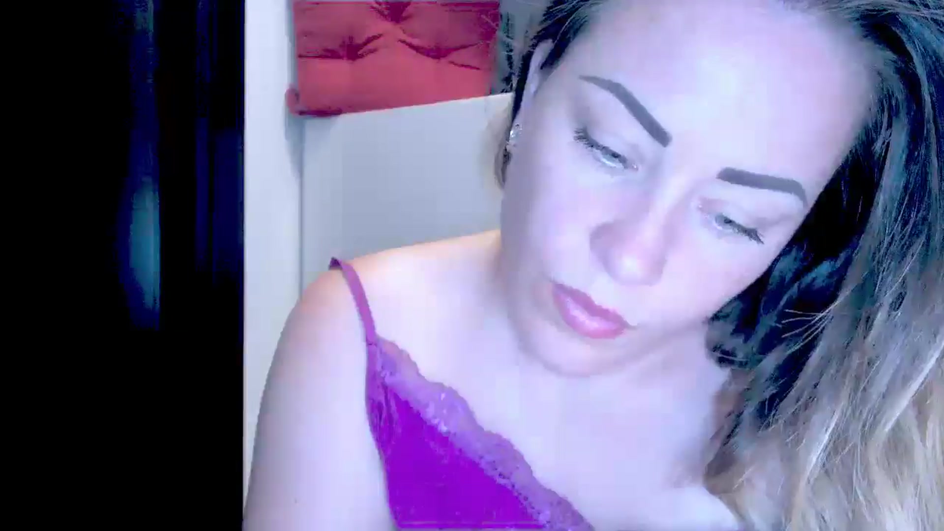 Gallery image thumbnail from Crazy_Ass's myfreecams stream on, 09/02/2024, 15:37 image 6 of 20
