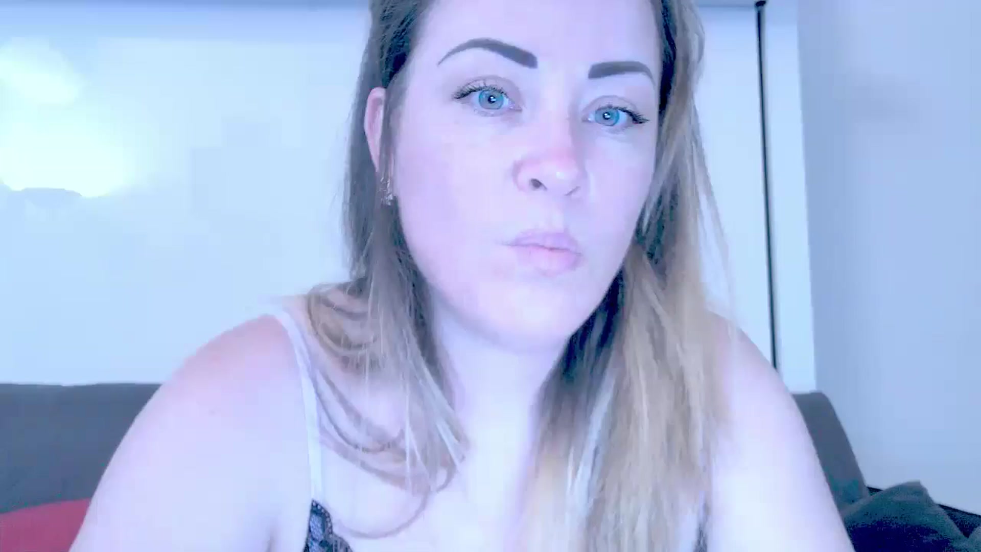 Gallery image thumbnail from Crazy_Ass's myfreecams stream on, 09/03/2024, 15:33 image 4 of 20
