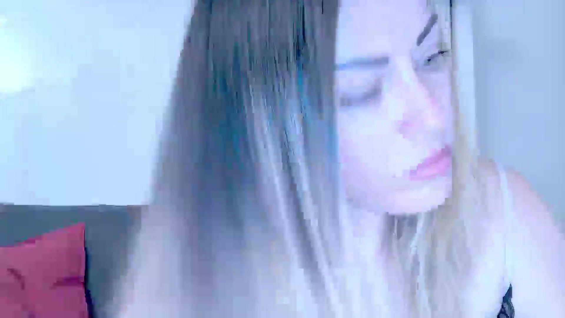 Gallery image thumbnail from Crazy_Ass's myfreecams stream on, 09/03/2024, 15:33 image 19 of 20