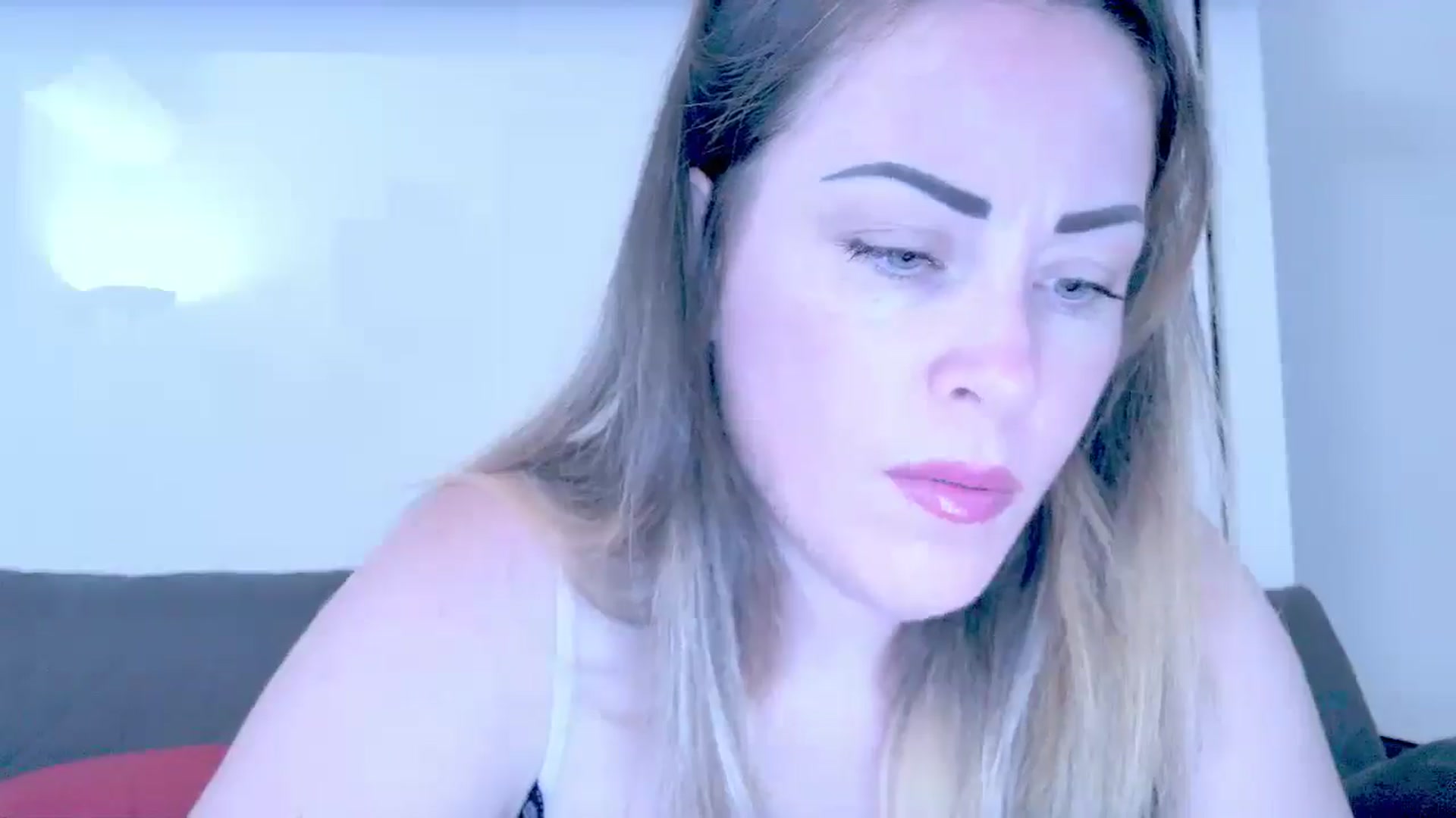 Gallery image thumbnail from Crazy_Ass's myfreecams stream on, 09/03/2024, 15:33 image 6 of 20