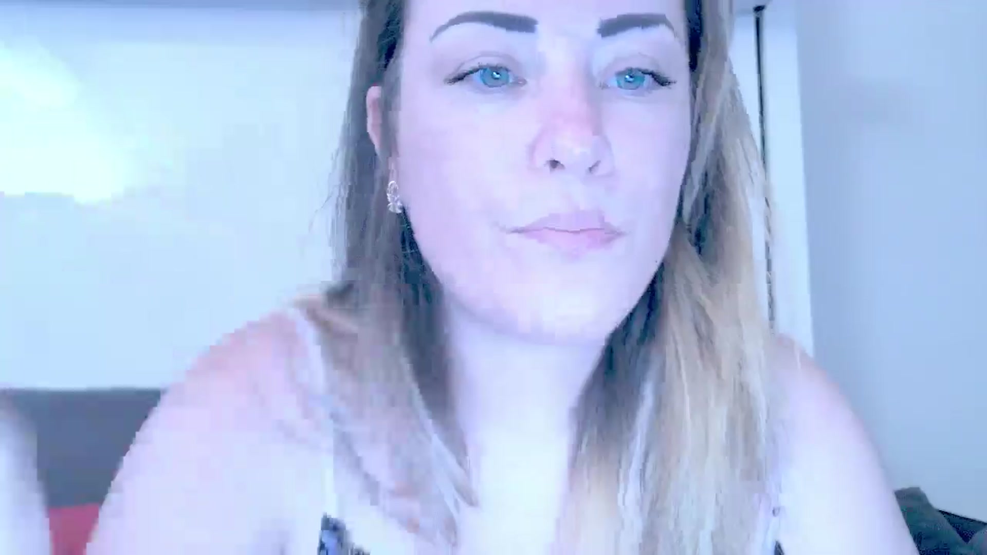 Gallery image thumbnail from Crazy_Ass's myfreecams stream on, 09/03/2024, 15:33 image 5 of 20