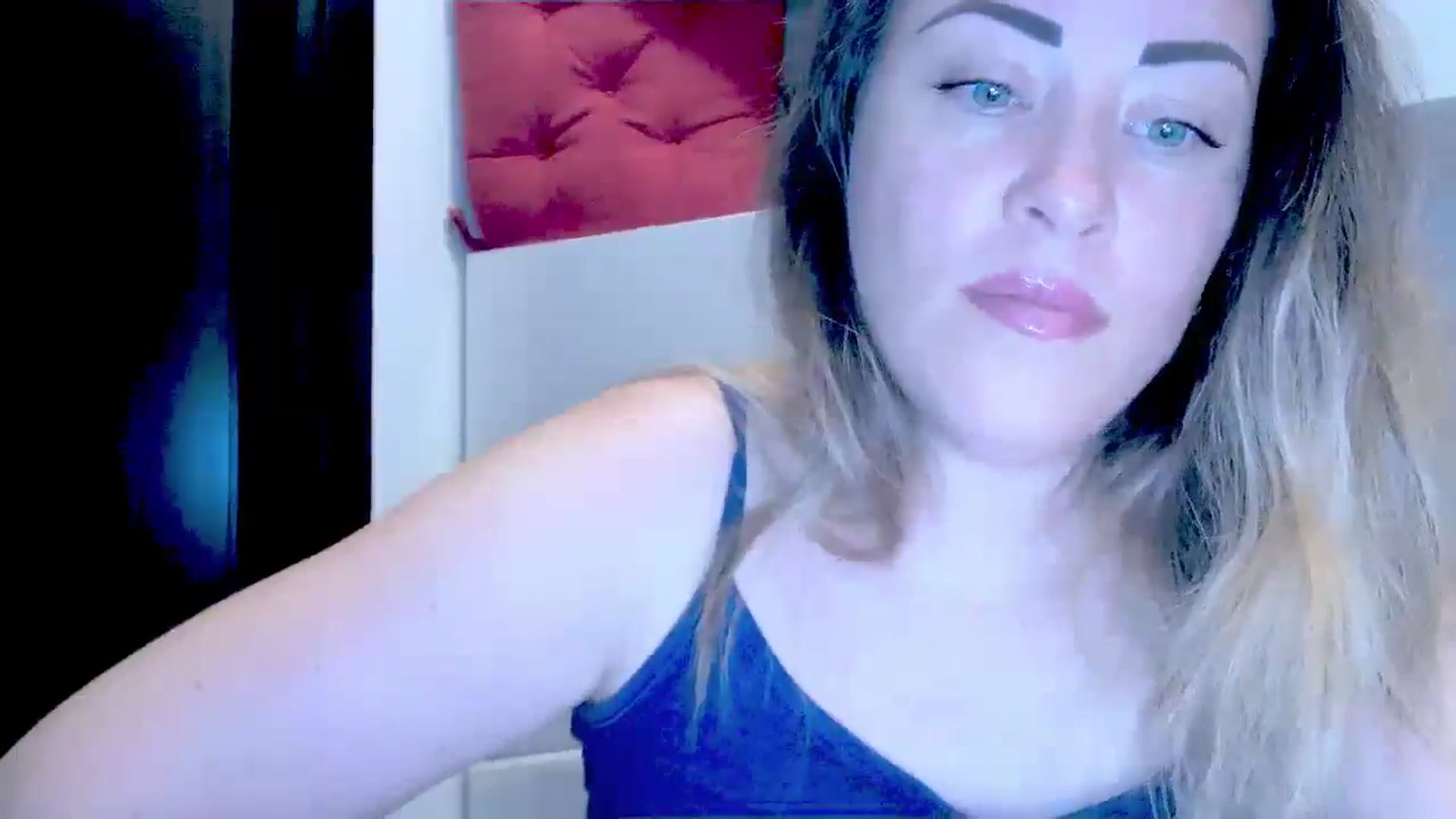 Gallery image thumbnail from Crazy_Ass's myfreecams stream on, 09/04/2024, 13:49 image 5 of 20