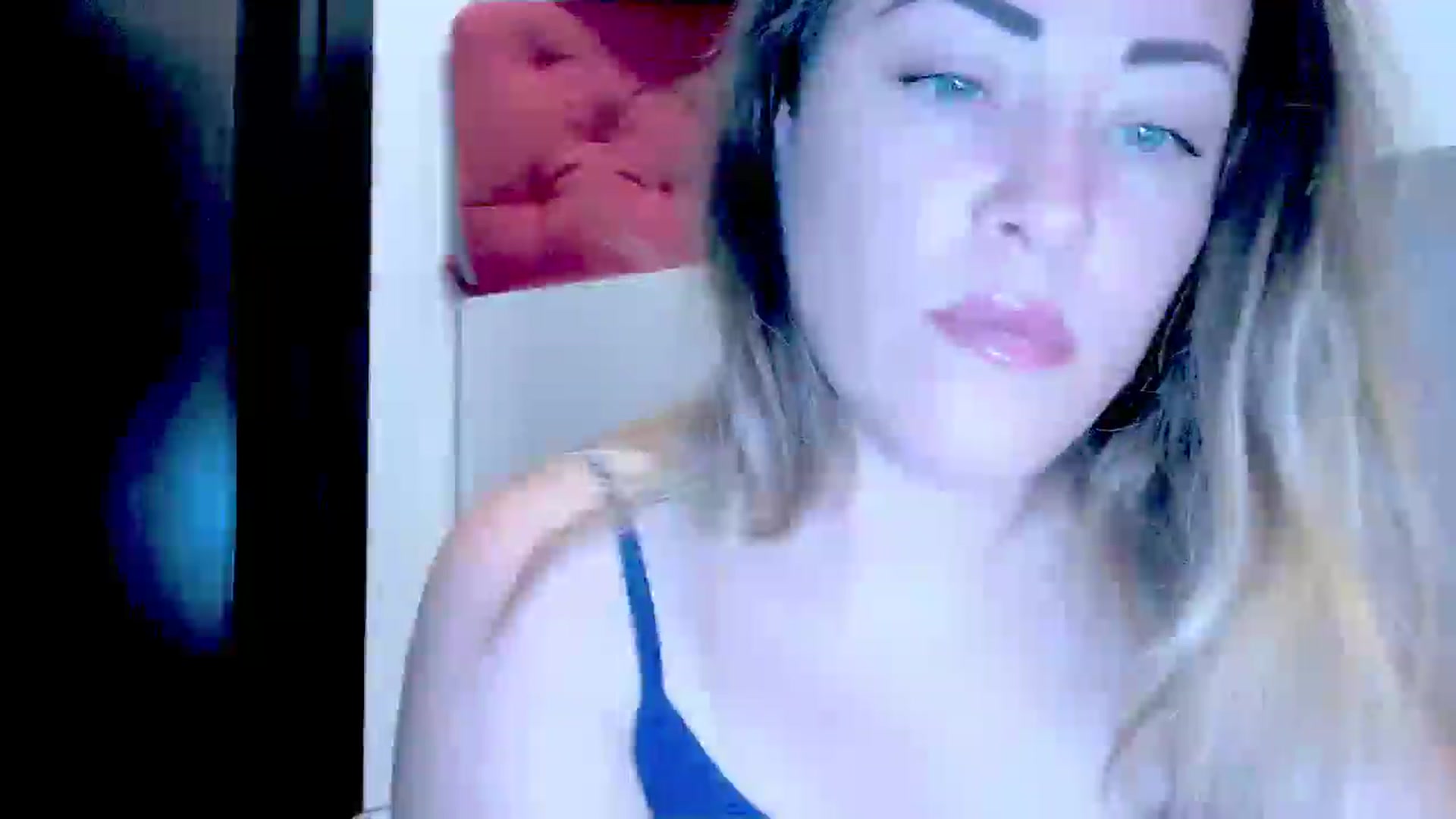 Gallery image thumbnail from Crazy_Ass's myfreecams stream on, 09/04/2024, 13:49 image 3 of 20
