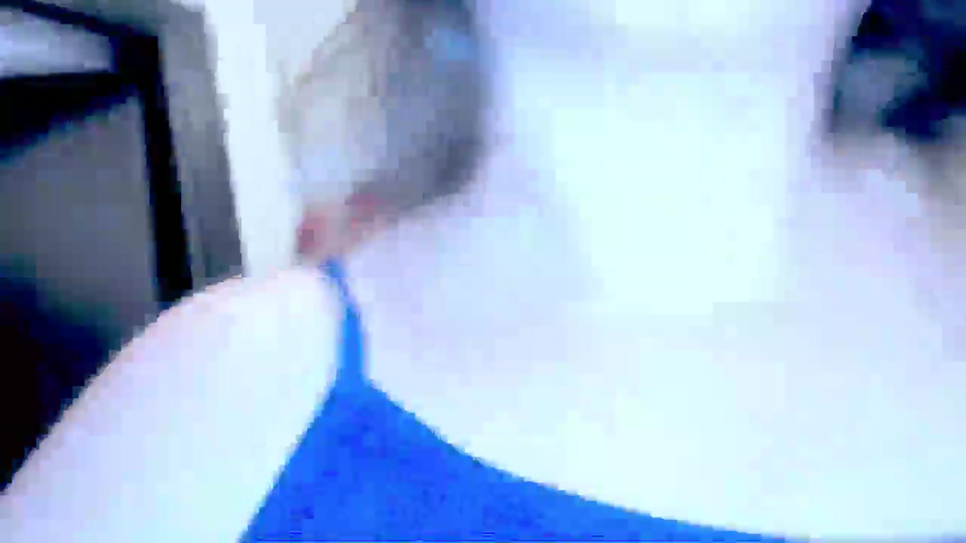 Gallery image thumbnail from Crazy_Ass's myfreecams stream on, 09/04/2024, 13:49 image 2 of 20