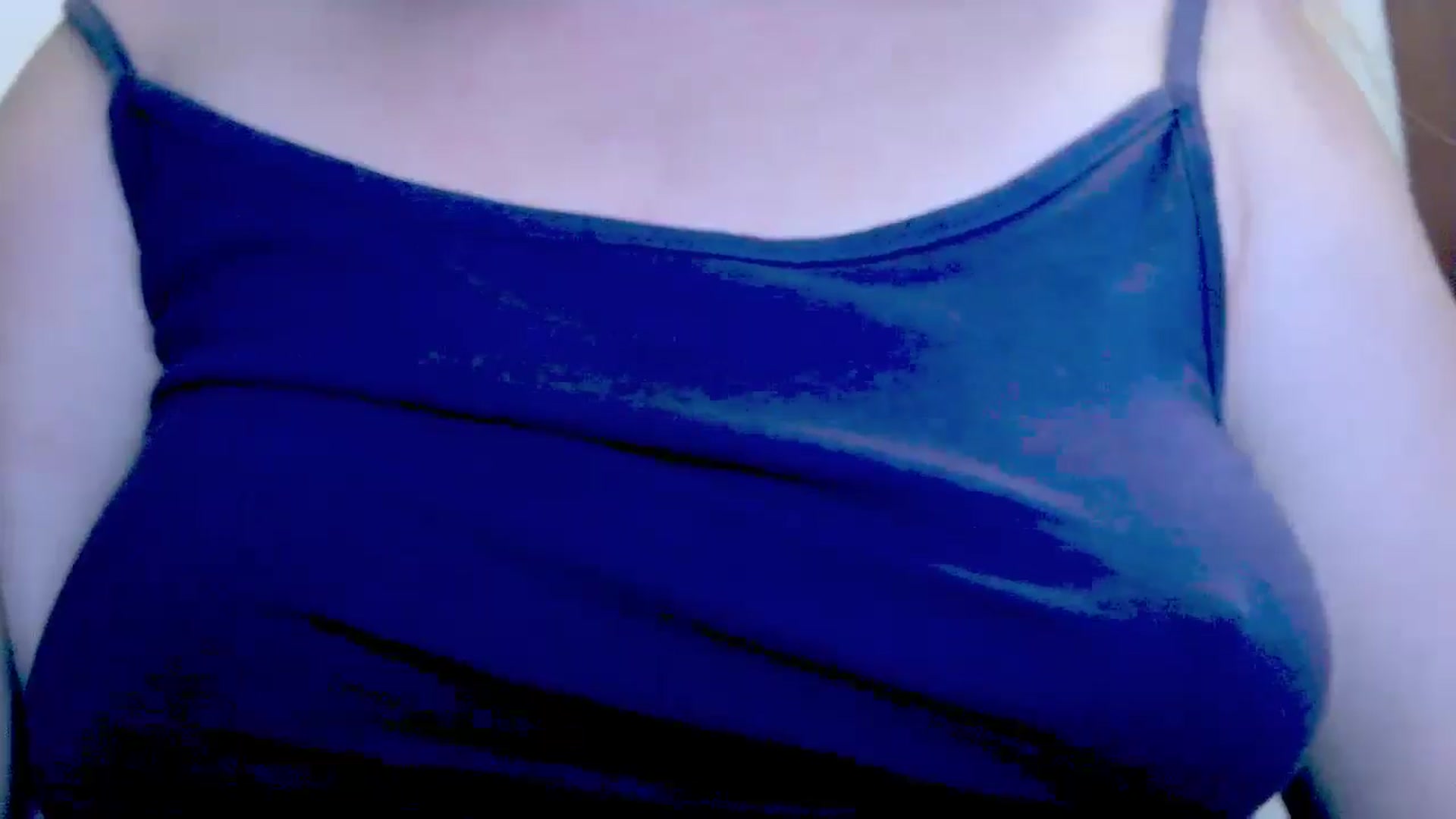 Gallery image thumbnail from Crazy_Ass's myfreecams stream on, 09/04/2024, 13:49 image 15 of 20