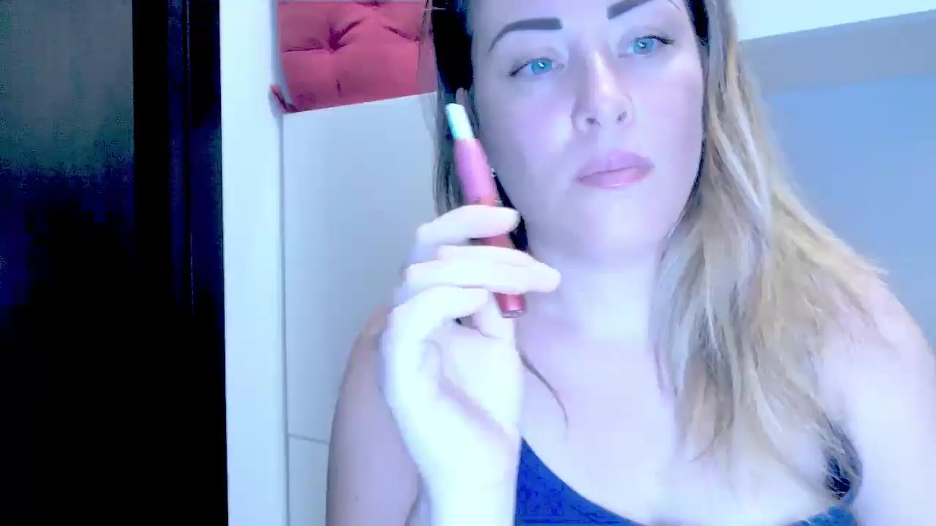 Gallery image thumbnail from Crazy_Ass's myfreecams stream on, 09/04/2024, 14:49 image 4 of 20