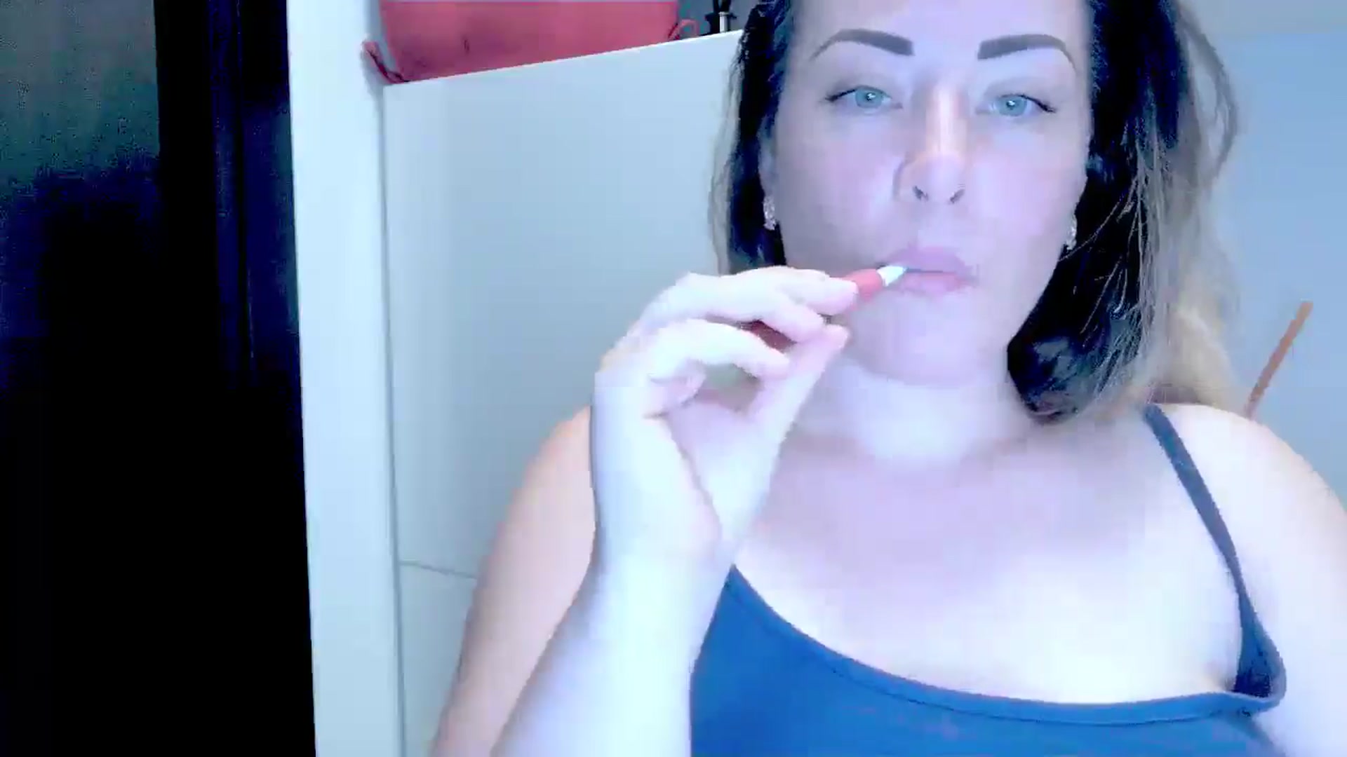 Gallery image thumbnail from Crazy_Ass's myfreecams stream on, 09/04/2024, 14:49 image 14 of 20