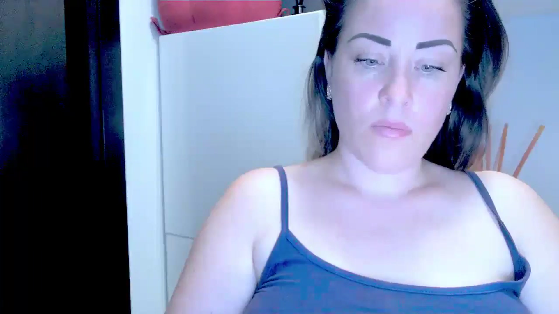 Gallery image thumbnail from Crazy_Ass's myfreecams stream on, 09/04/2024, 14:49 image 16 of 20