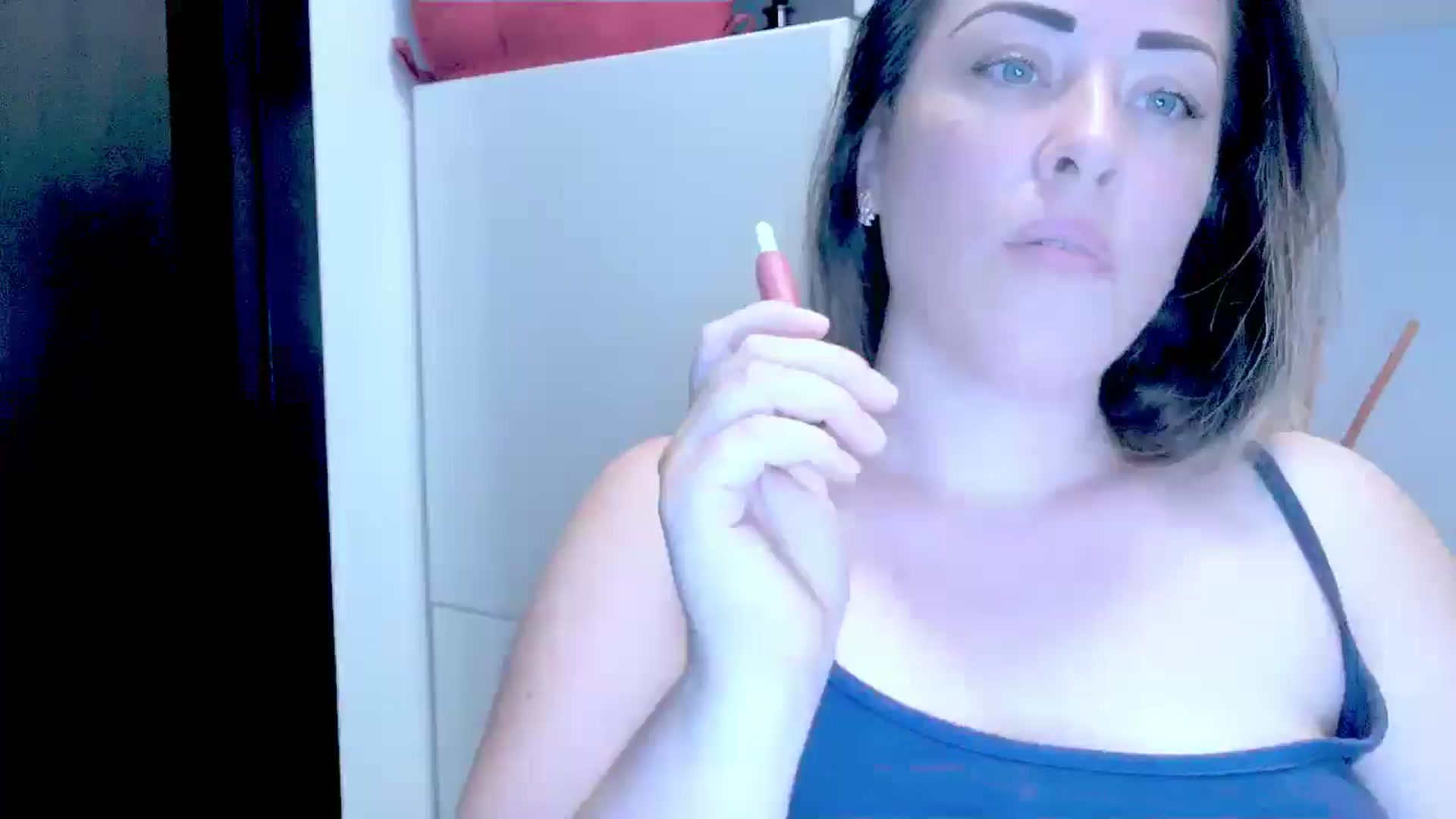 Gallery image thumbnail from Crazy_Ass's myfreecams stream on, 09/04/2024, 14:49 image 15 of 20