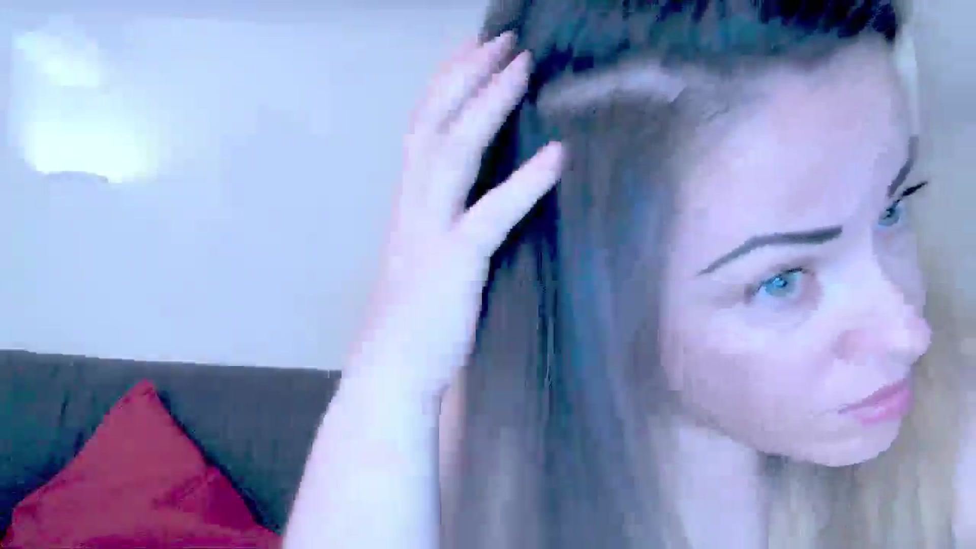 Gallery image thumbnail from Crazy_Ass's myfreecams stream on, 09/05/2024, 14:12 image 16 of 20