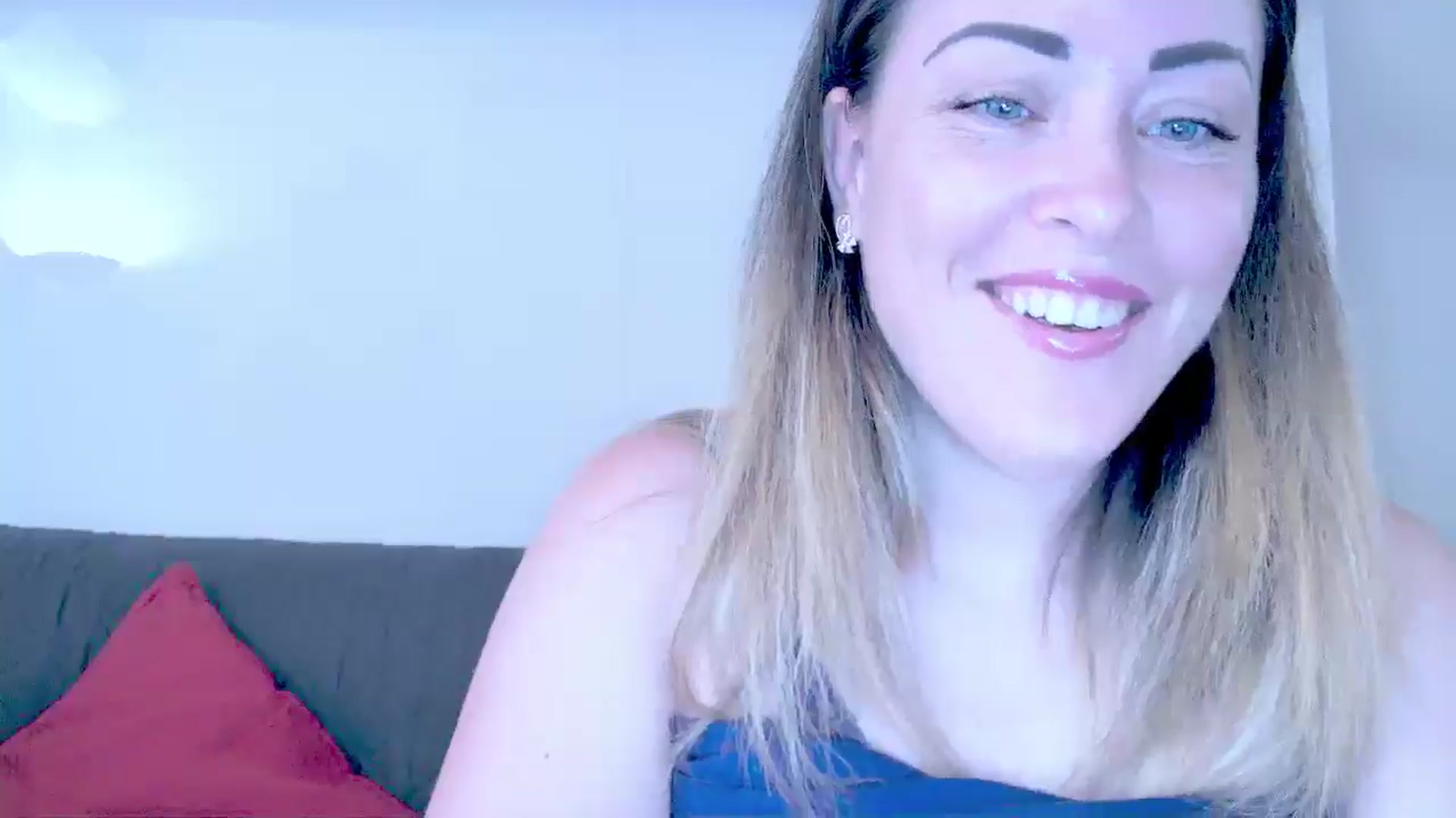 Gallery image thumbnail from Crazy_Ass's myfreecams stream on, 09/05/2024, 14:12 image 2 of 20