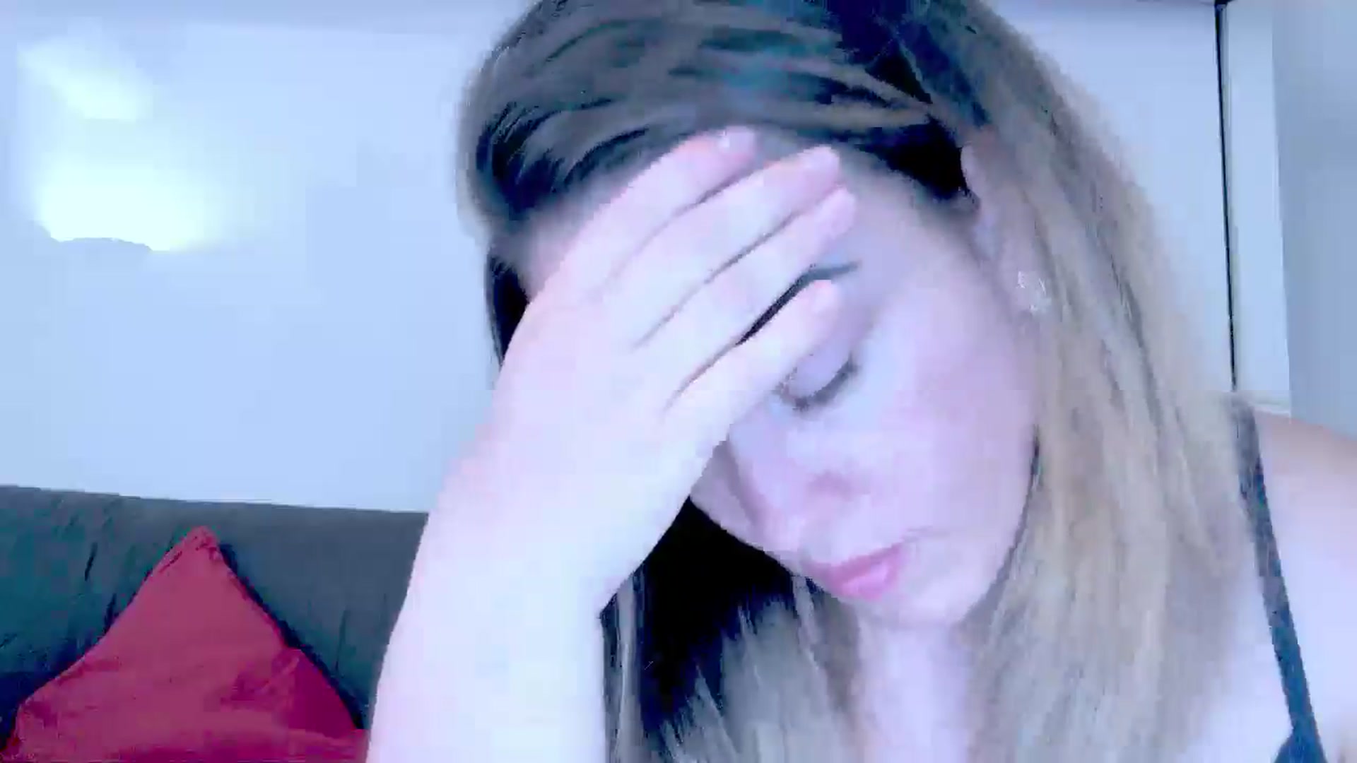 Gallery image thumbnail from Crazy_Ass's myfreecams stream on, 09/05/2024, 14:12 image 17 of 20