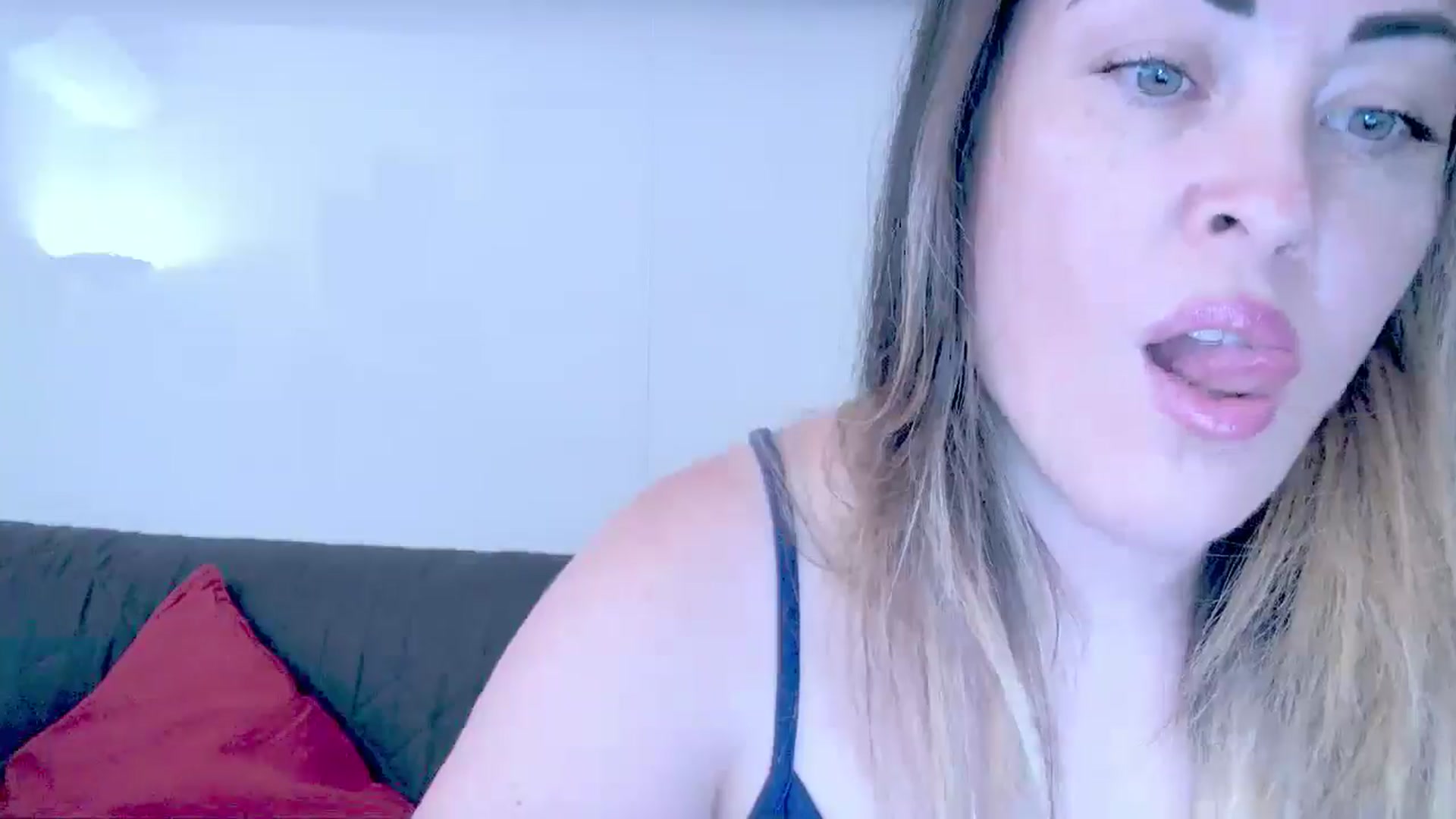 Gallery image thumbnail from Crazy_Ass's myfreecams stream on, 09/05/2024, 14:12 image 10 of 20