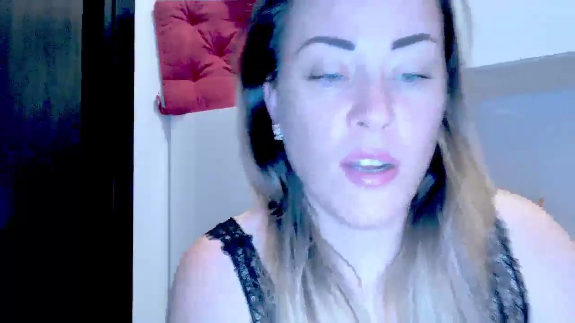 Gallery image thumbnail from Crazy_Ass's myfreecams stream on, 09/06/2024, 15:05 image 19 of 20