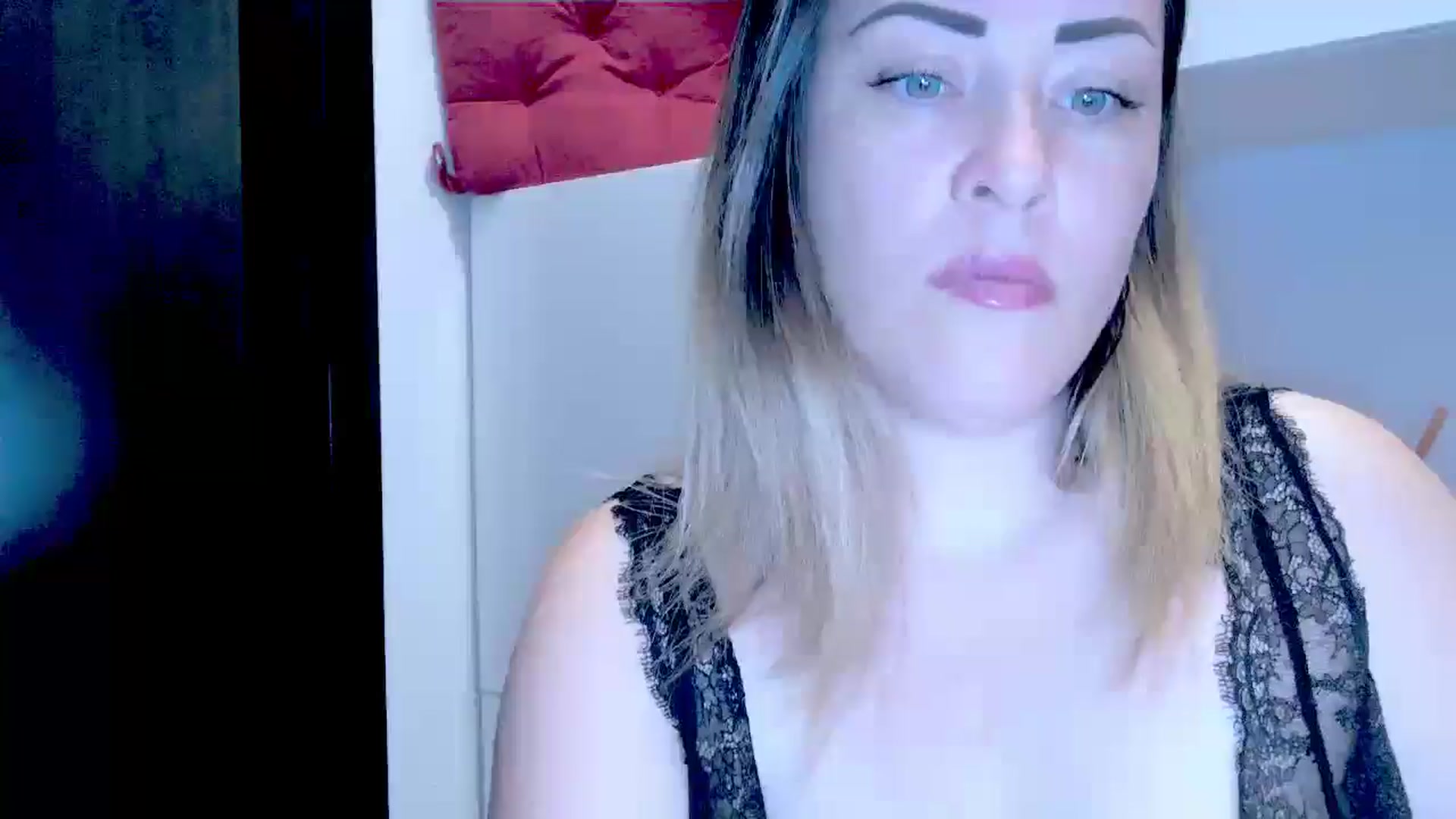 Gallery image thumbnail from Crazy_Ass's myfreecams stream on, 09/06/2024, 15:05 image 8 of 20