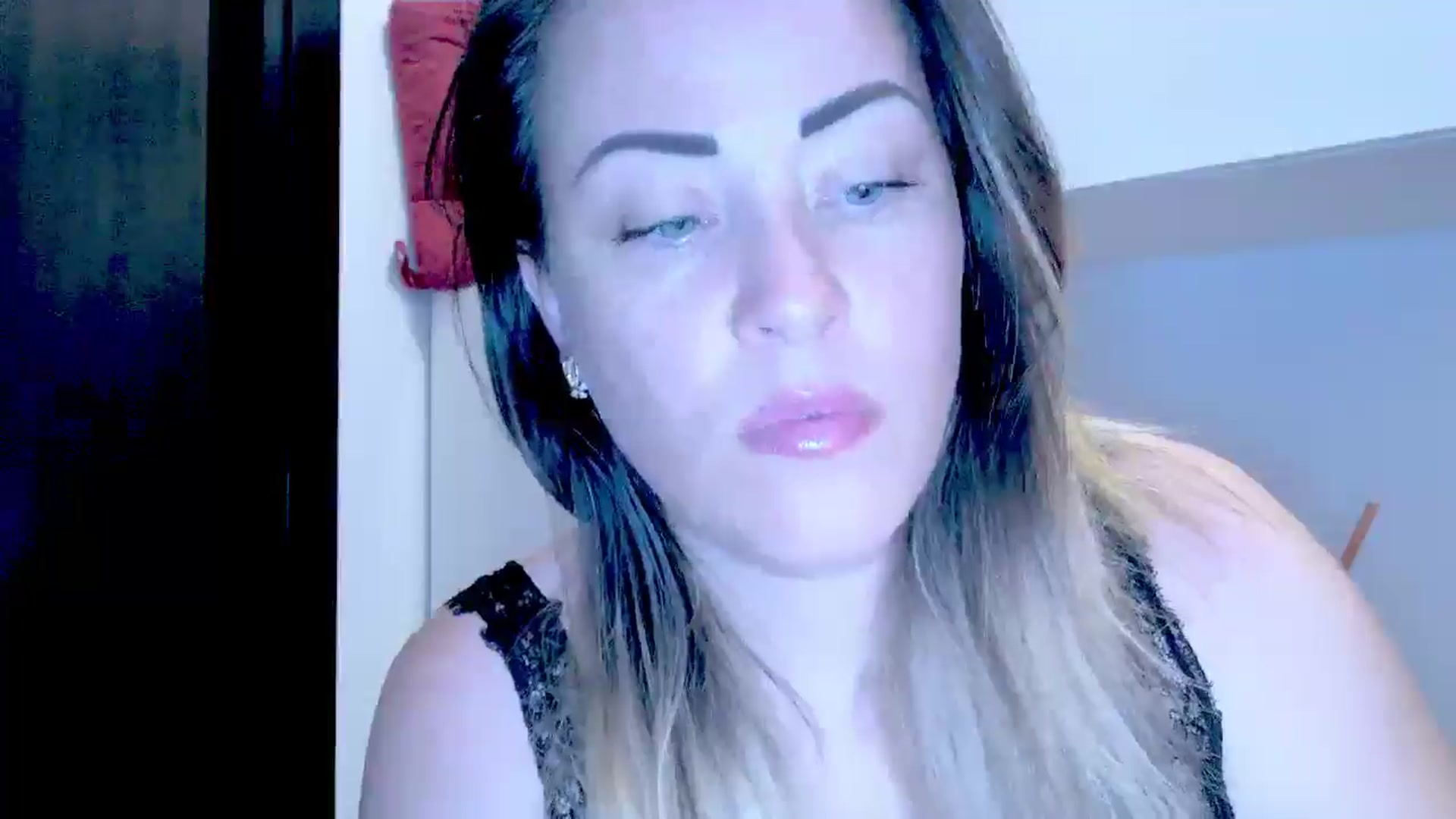 Gallery image thumbnail from Crazy_Ass's myfreecams stream on, 09/06/2024, 15:05 image 18 of 20