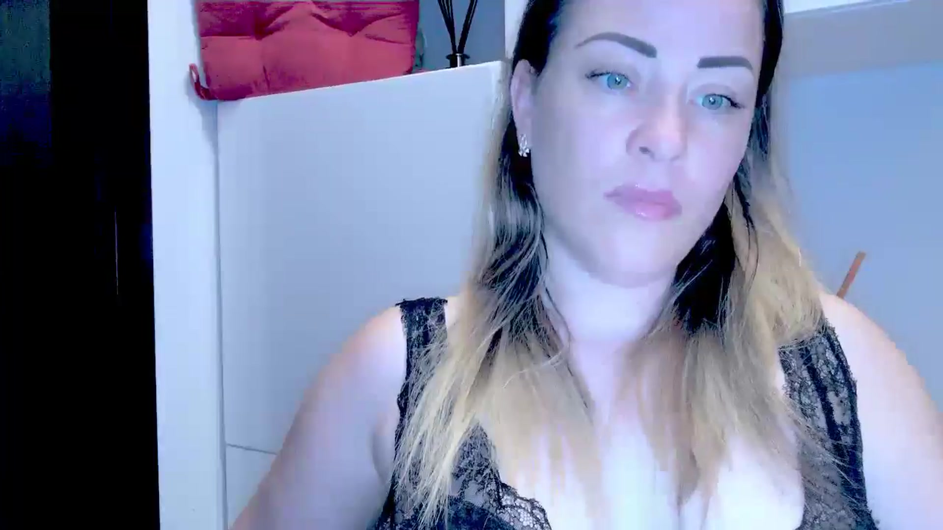 Gallery image thumbnail from Crazy_Ass's myfreecams stream on, 09/06/2024, 15:05 image 20 of 20