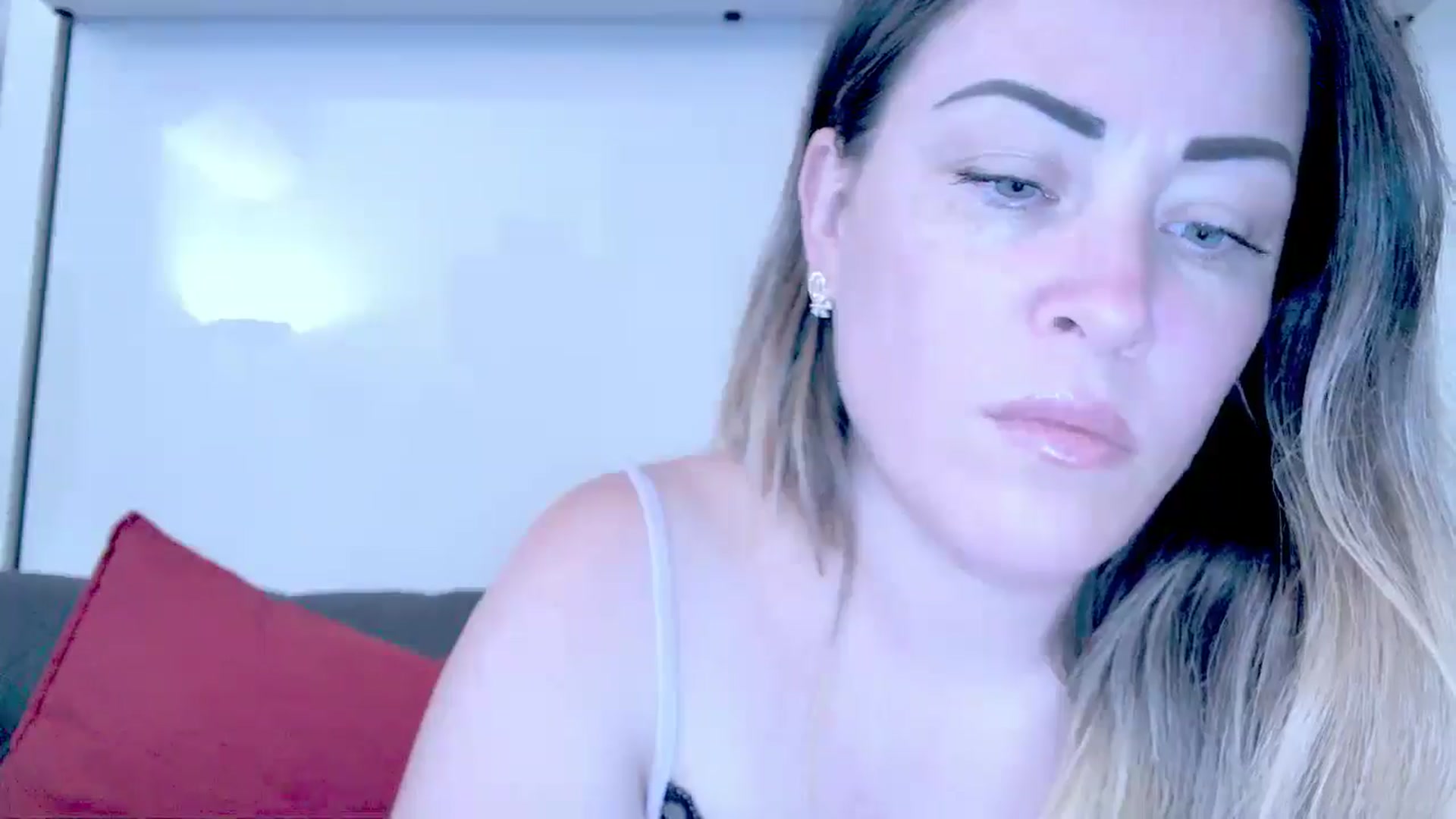 Gallery image thumbnail from Crazy_Ass's myfreecams stream on, 09/12/2024, 14:12 image 2 of 20