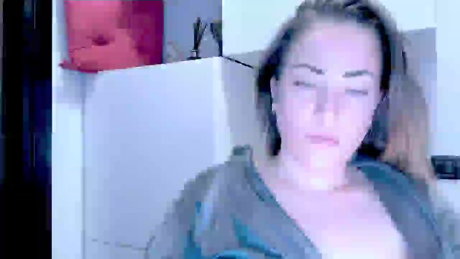 Gallery image thumbnail from Crazy_Ass's myfreecams stream on, 09/13/2024, 15:30 image 7 of 20