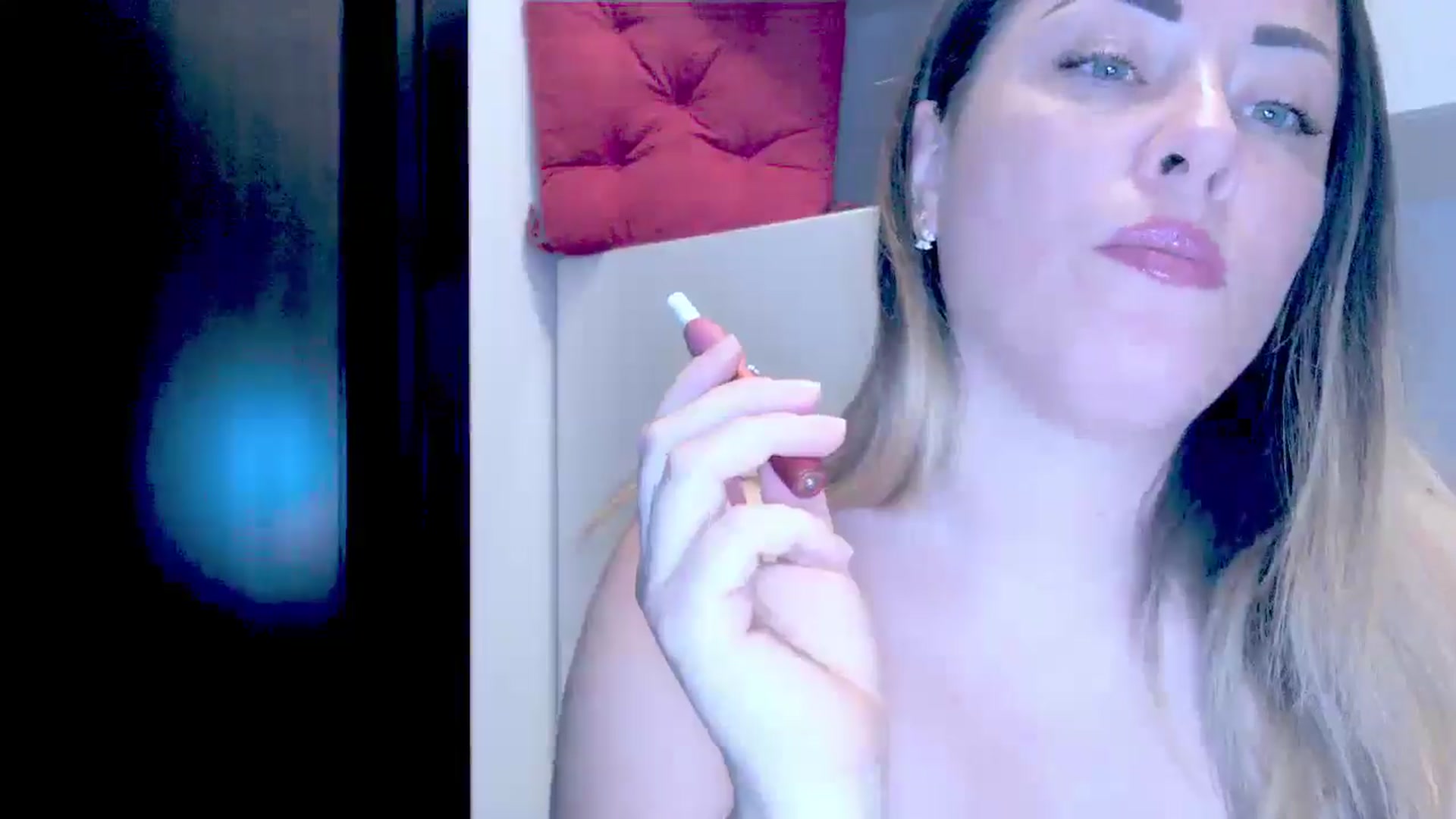 Gallery image thumbnail from Crazy_Ass's myfreecams stream on, 09/16/2024, 14:04 image 3 of 20