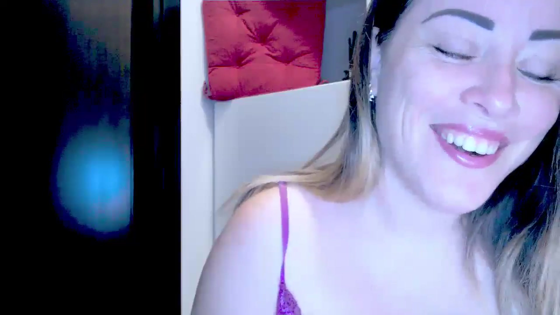 Gallery image thumbnail from Crazy_Ass's myfreecams stream on, 09/16/2024, 14:04 image 2 of 20