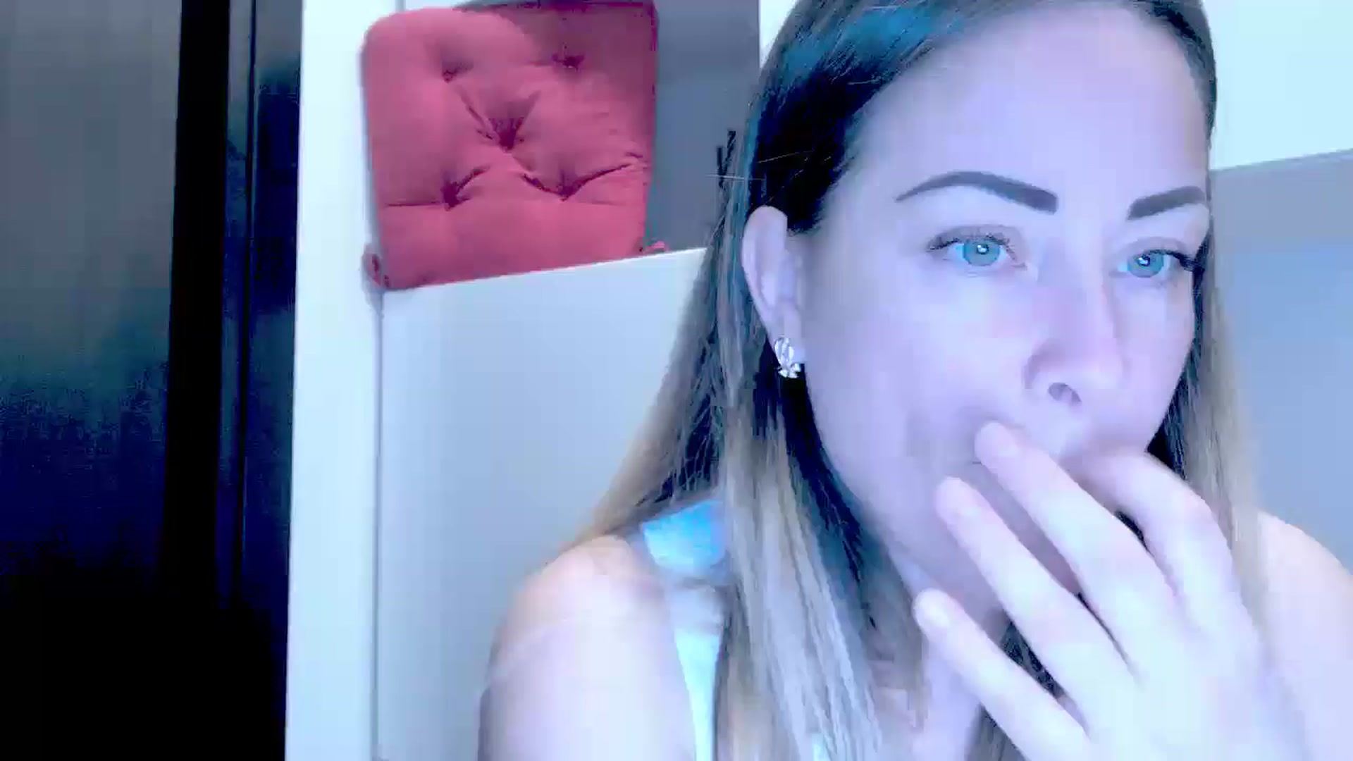 Gallery image thumbnail from Crazy_Ass's myfreecams stream on, 09/18/2024, 13:17 image 20 of 20