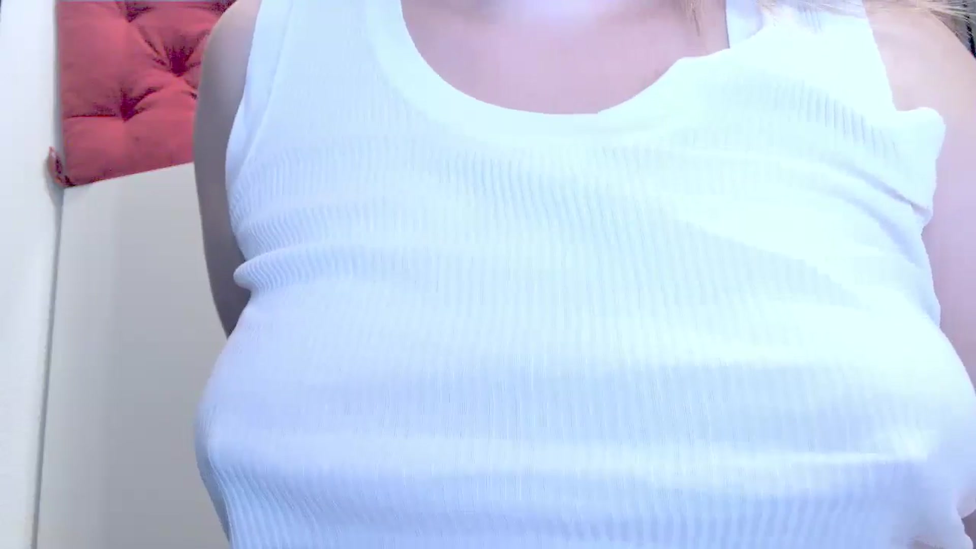 Gallery image thumbnail from Crazy_Ass's myfreecams stream on, 09/18/2024, 15:07 image 13 of 20