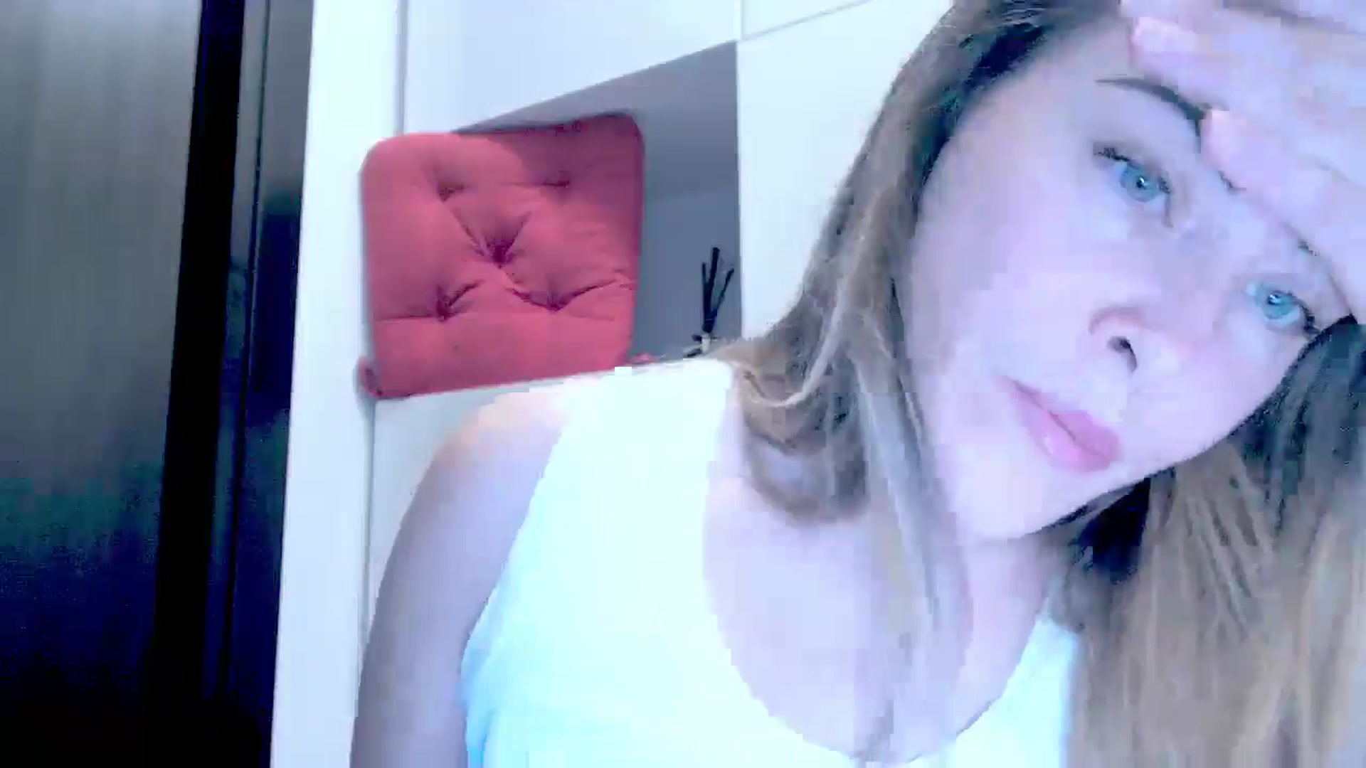 Gallery image thumbnail from Crazy_Ass's myfreecams stream on, 09/18/2024, 15:07 image 7 of 20