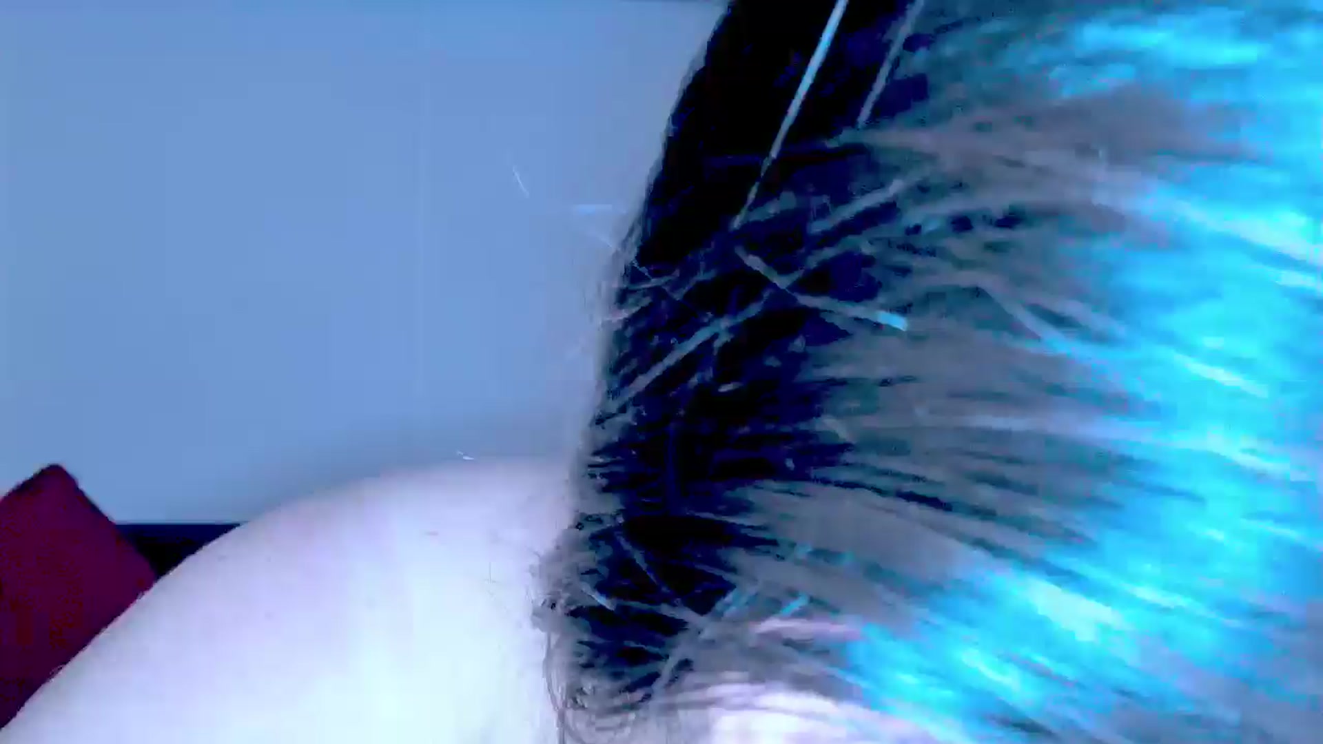 Gallery image thumbnail from Crazy_Ass's myfreecams stream on, 09/19/2024, 14:36 image 4 of 20