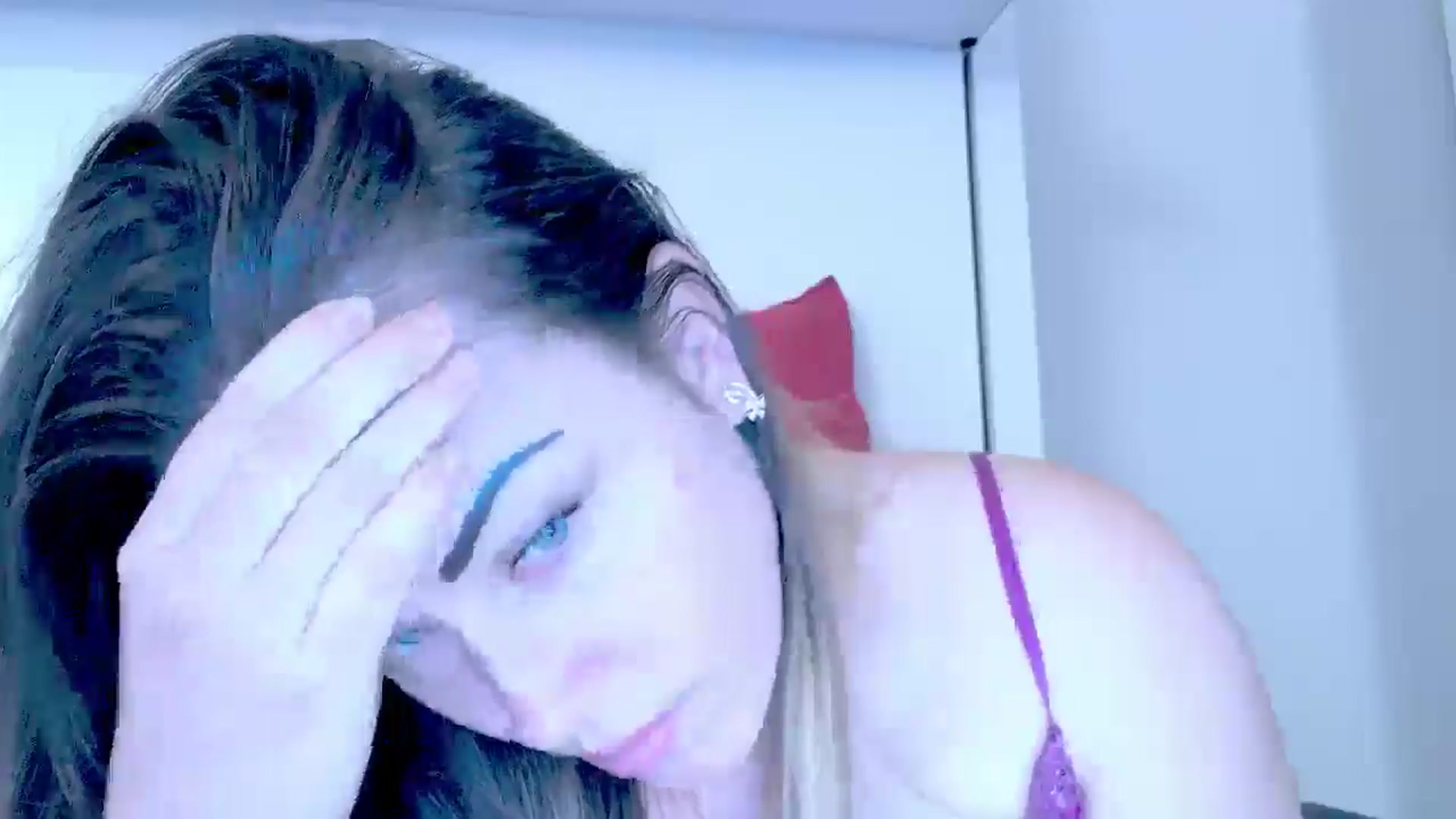 Gallery image thumbnail from Crazy_Ass's myfreecams stream on, 09/19/2024, 15:16 image 7 of 20