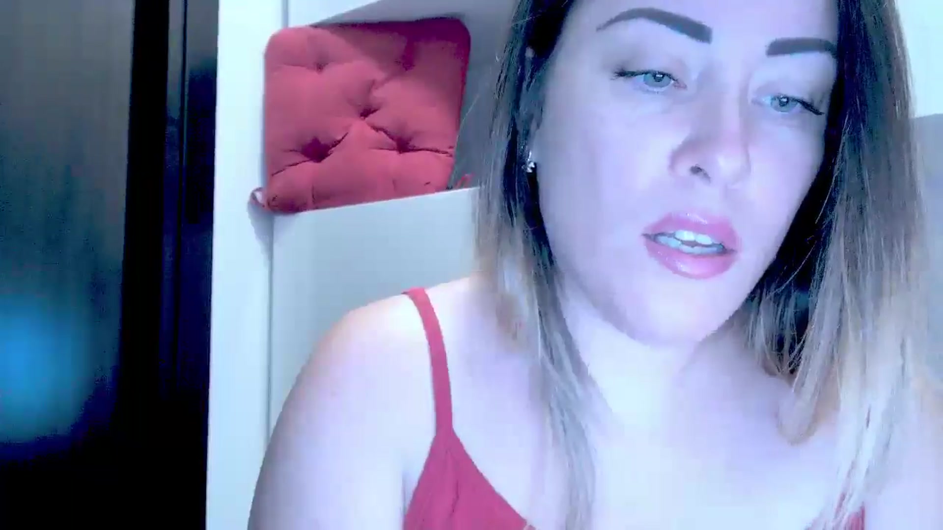 Gallery image thumbnail from Crazy_Ass's myfreecams stream on, 09/20/2024, 15:27 image 11 of 20