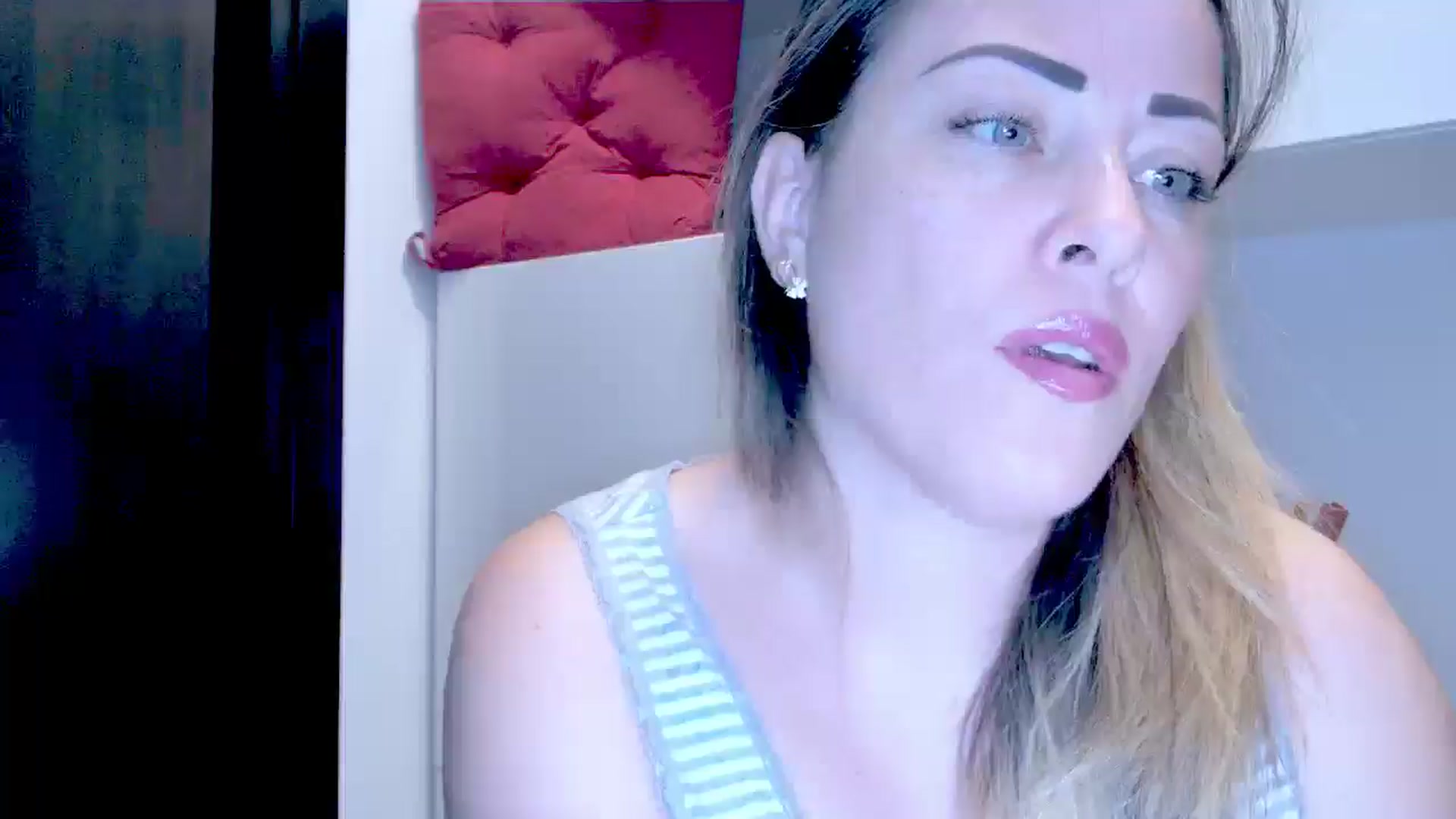 Gallery image thumbnail from Crazy_Ass's myfreecams stream on, 09/23/2024, 15:30 image 4 of 20