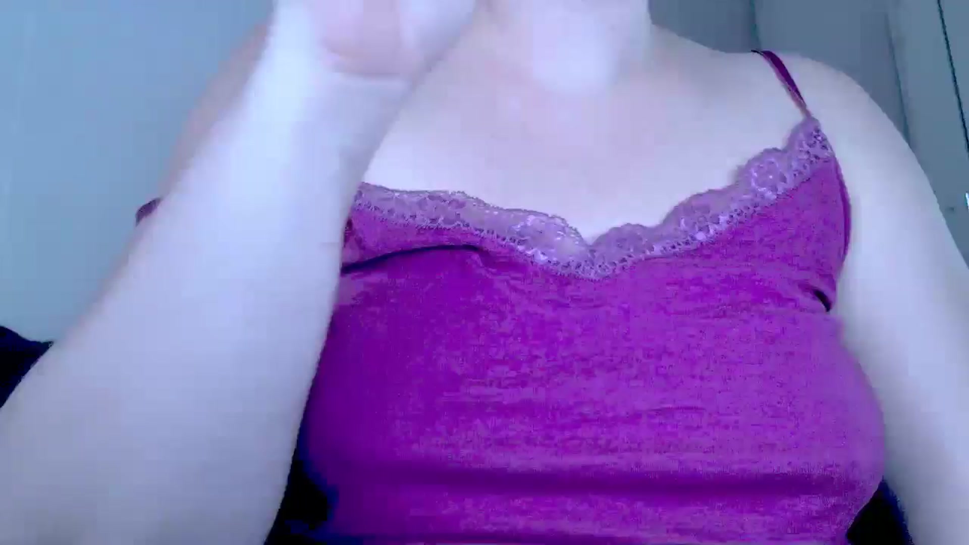 Gallery image thumbnail from Crazy_Ass's myfreecams stream on, 09/24/2024, 13:37 image 1 of 20