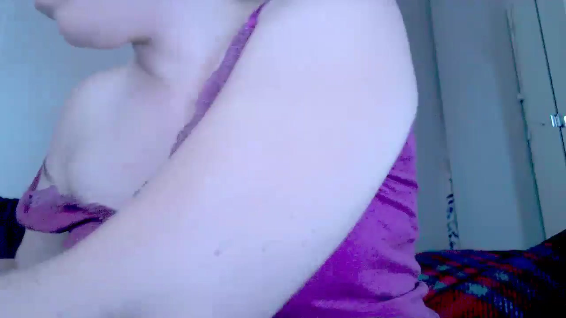 Gallery image thumbnail from Crazy_Ass's myfreecams stream on, 09/24/2024, 13:37 image 2 of 20