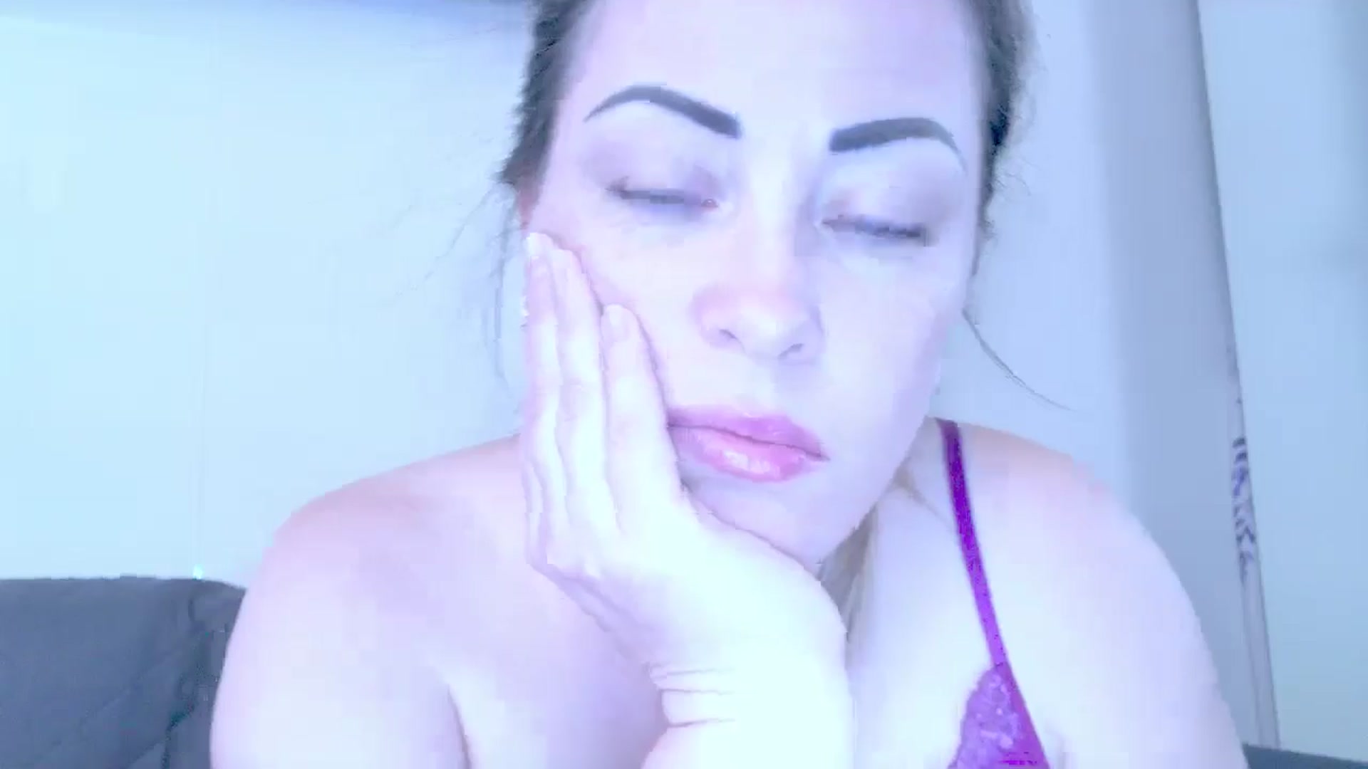 Gallery image thumbnail from Crazy_Ass's myfreecams stream on, 09/24/2024, 14:58 image 5 of 20