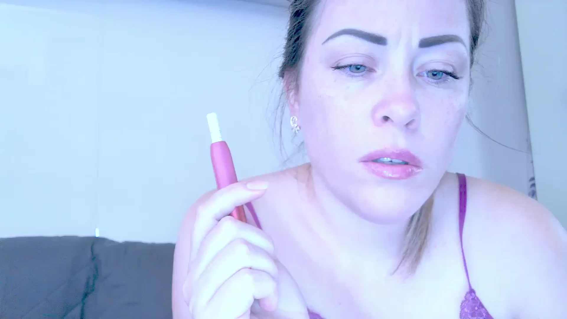 Gallery image thumbnail from Crazy_Ass's myfreecams stream on, 09/24/2024, 14:58 image 3 of 20